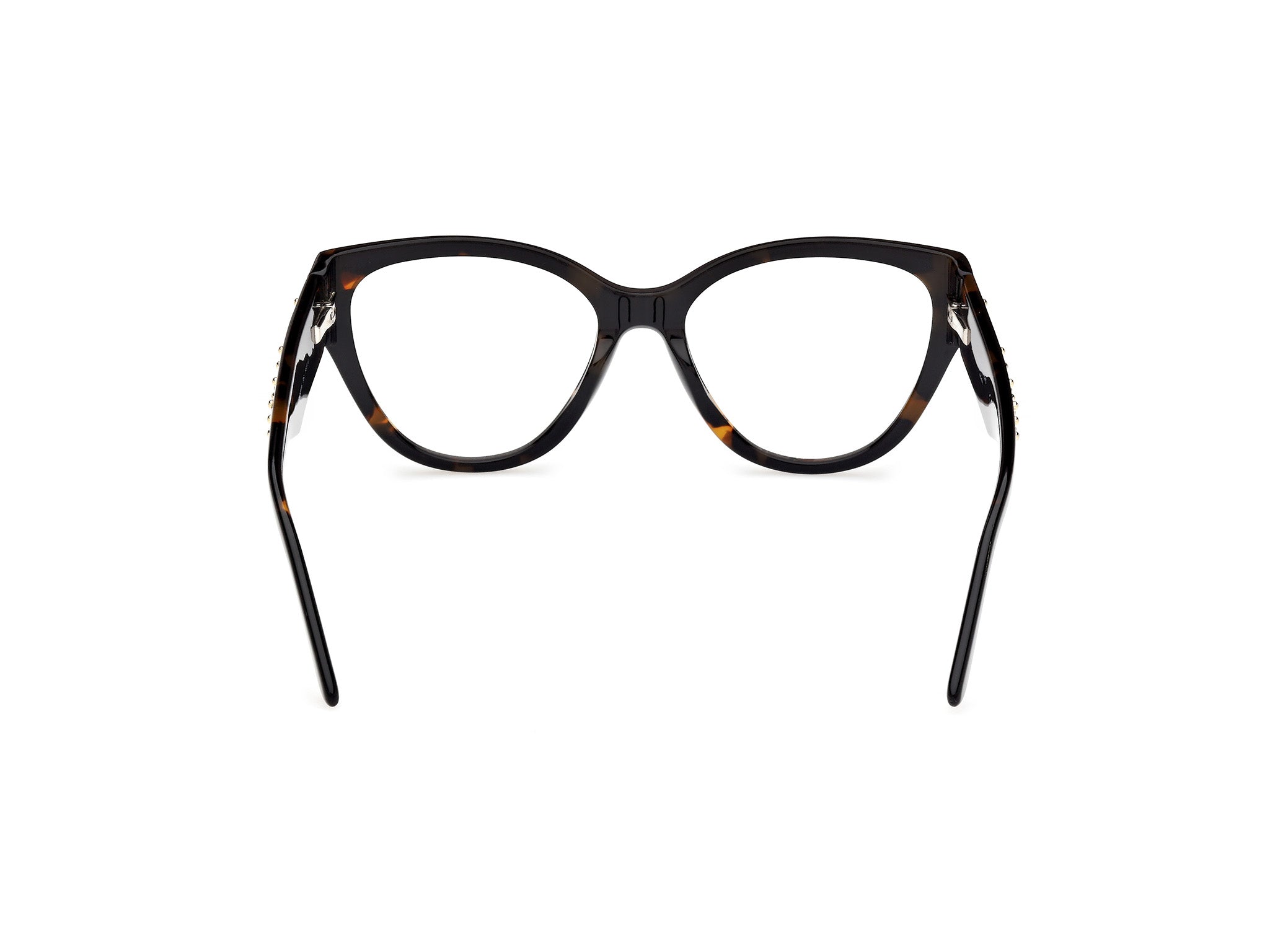 GM50018 52 Montature da vista Guess by Marciano 4
