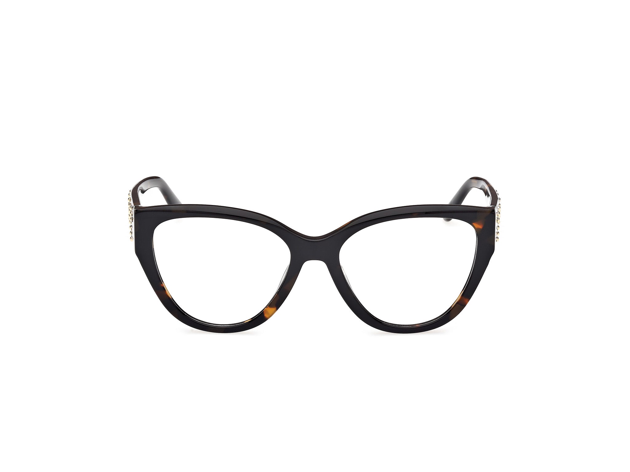 GM50018 52 Montature da vista Guess by Marciano 2