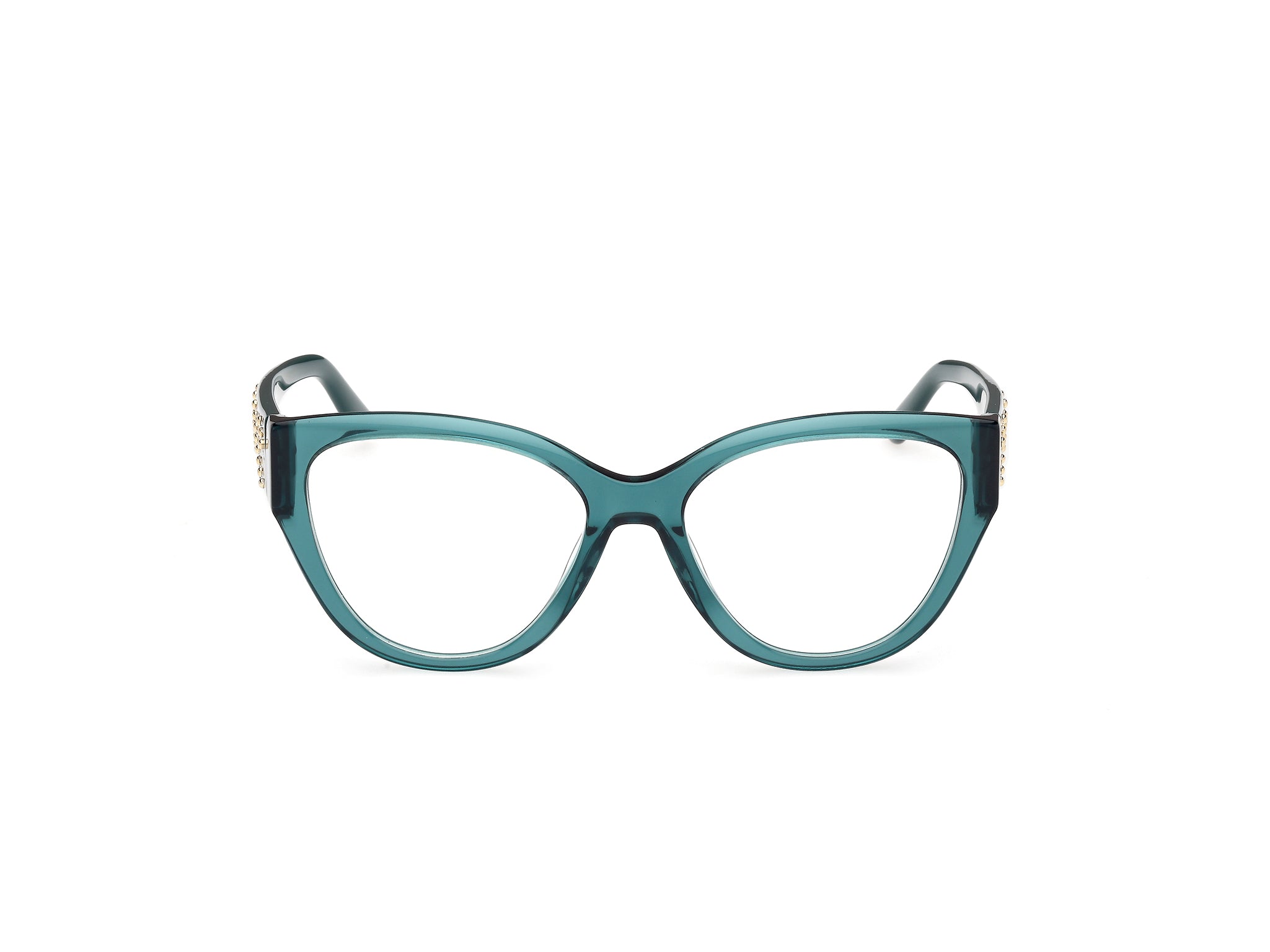 GM50018 98 Montature da vista Guess by Marciano 2
