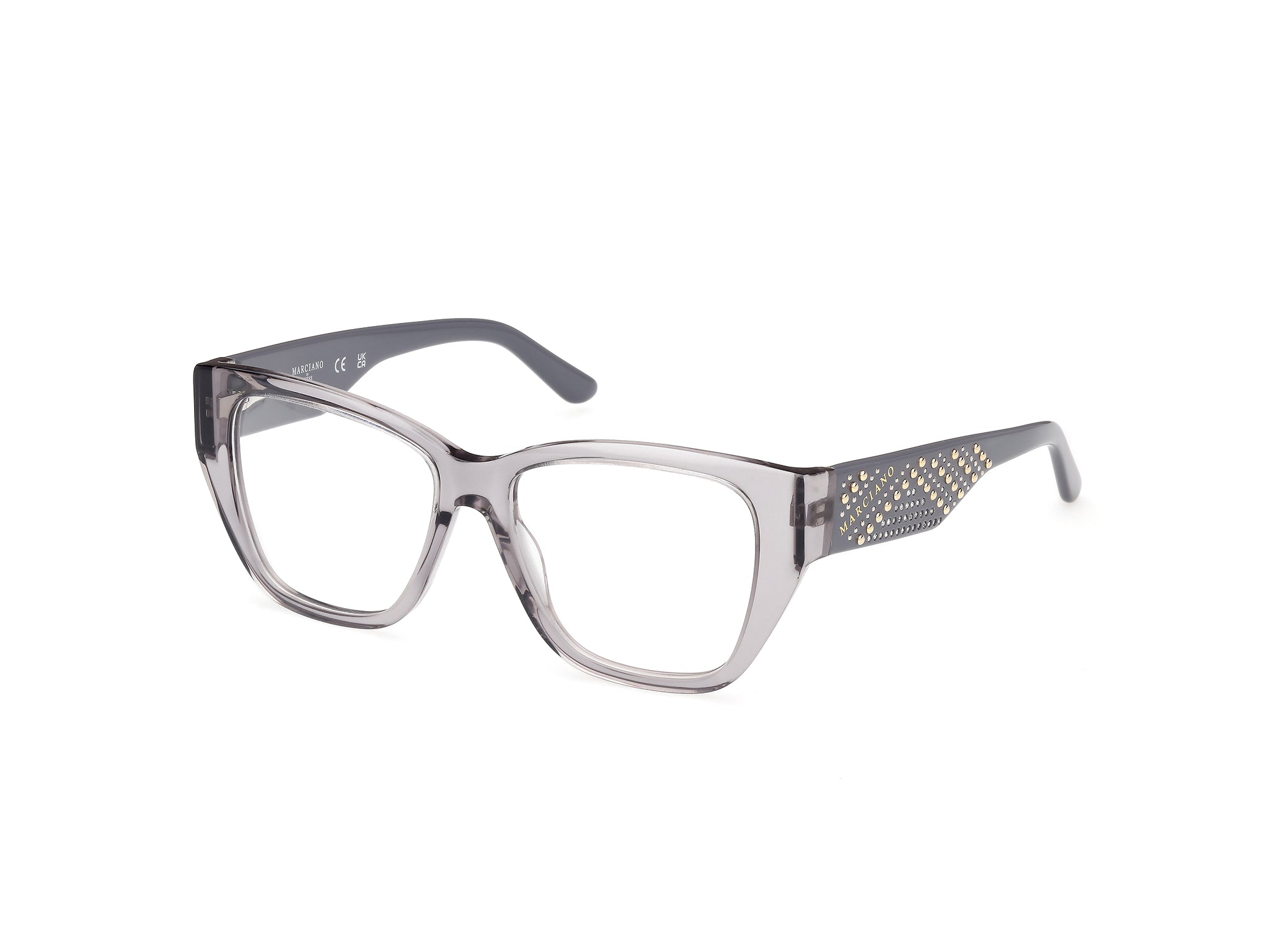 GM50019 20 Montature da vista Guess by Marciano 1
