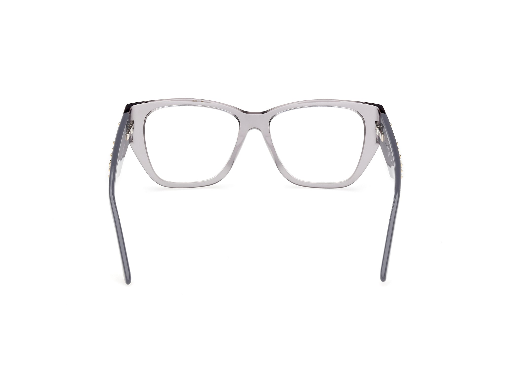 GM50019 20 Montature da vista Guess by Marciano 4