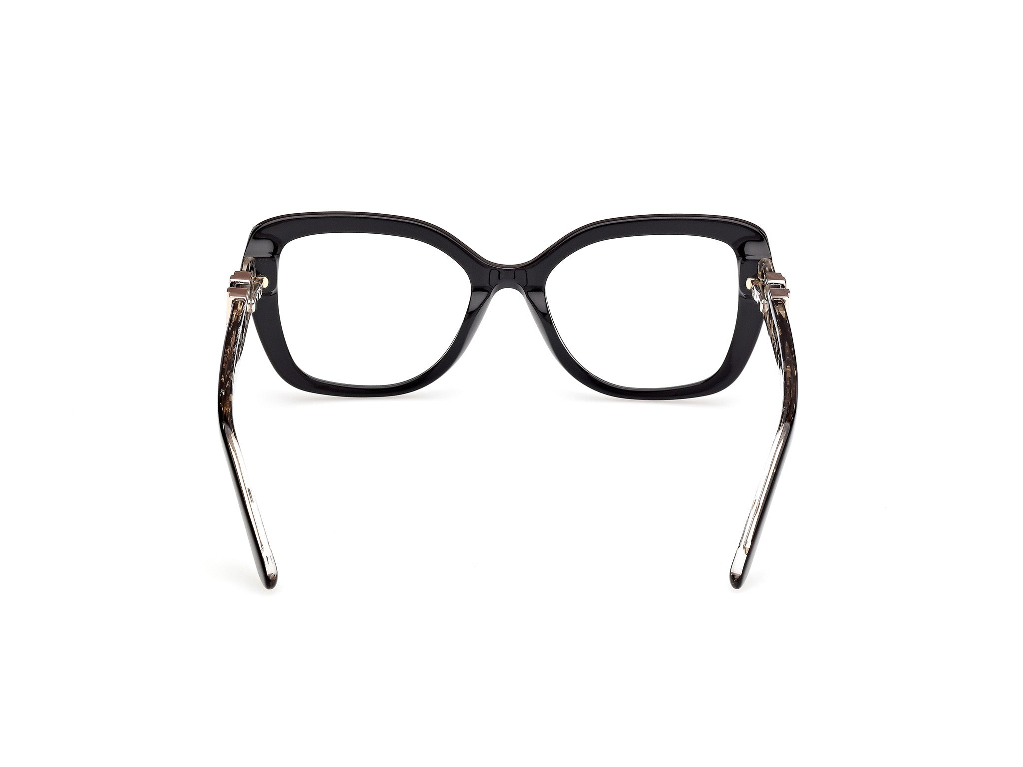 GM50027 001 Montature da vista Guess by Marciano 4