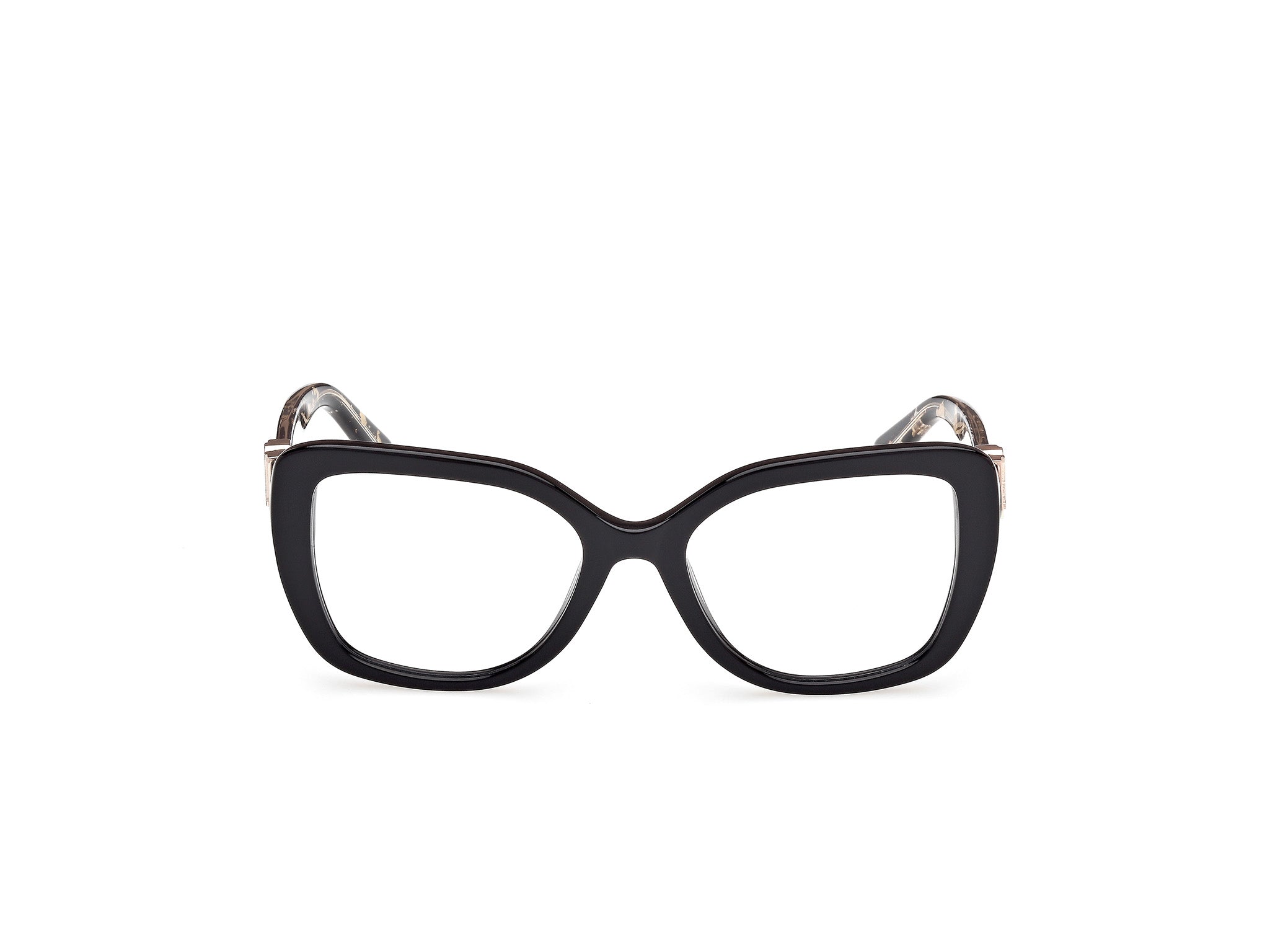 GM50027 001 Montature da vista Guess by Marciano 2