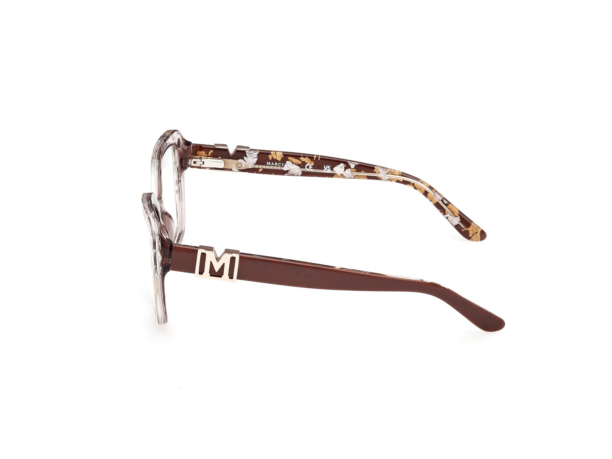 GM50027 050 Montature da vista Guess by Marciano 3