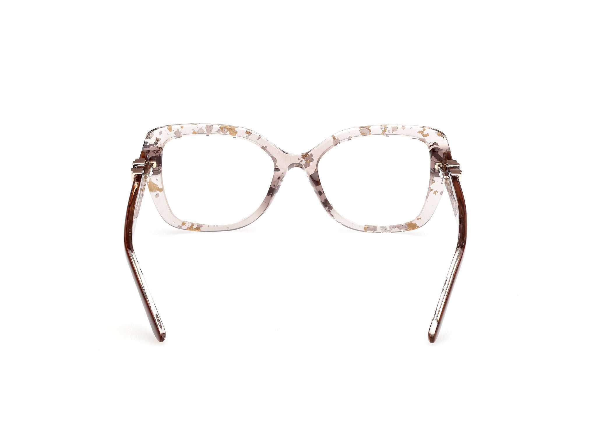 GM50027 050 Montature da vista Guess by Marciano 4