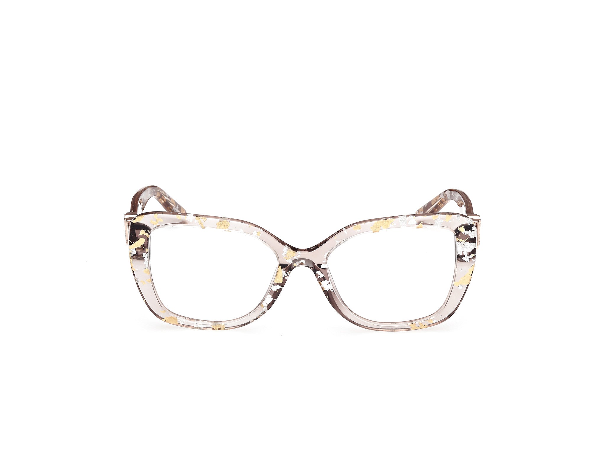 GM50027 050 Montature da vista Guess by Marciano 2