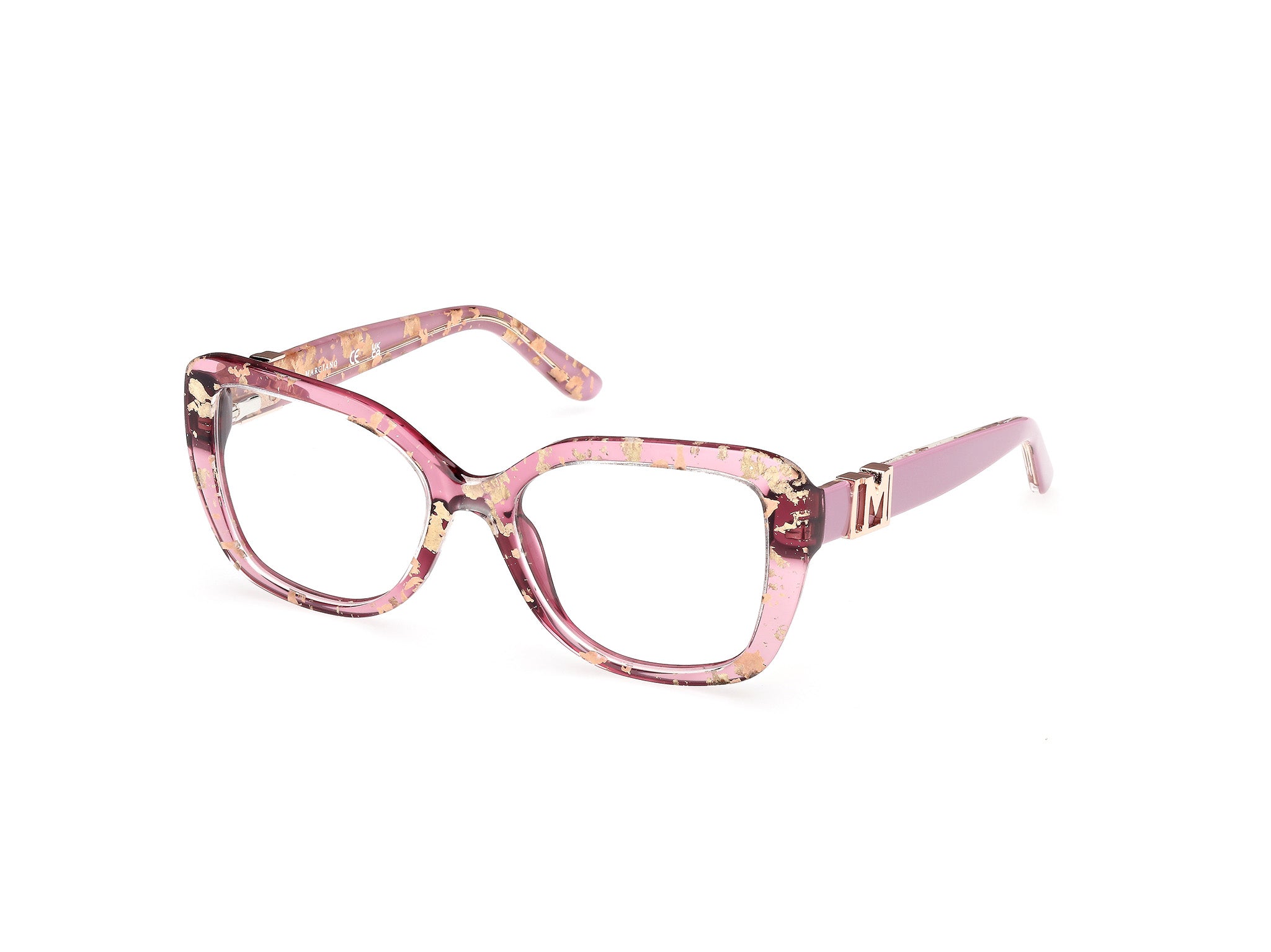 GM50027 083 Montature da vista Guess by Marciano 1