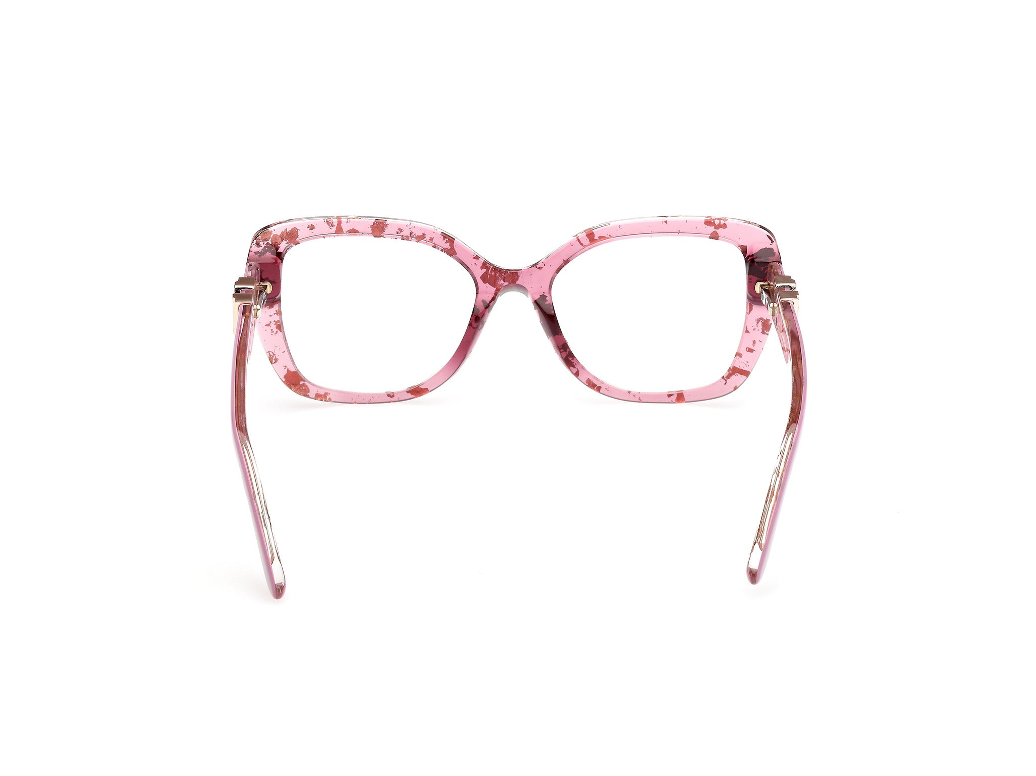 GM50027 083 Montature da vista Guess by Marciano 4