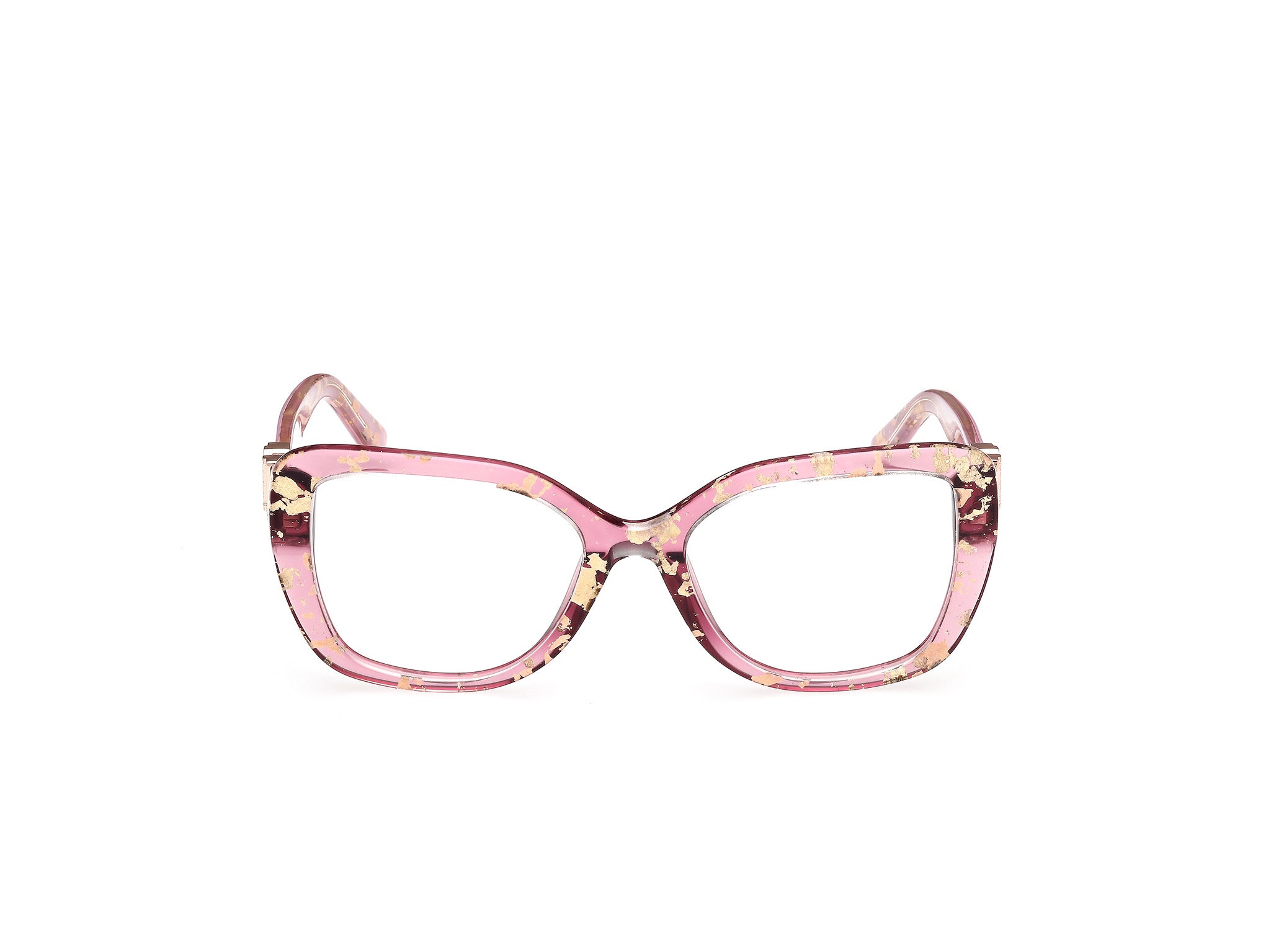 GM50027 083 Montature da vista Guess by Marciano 2