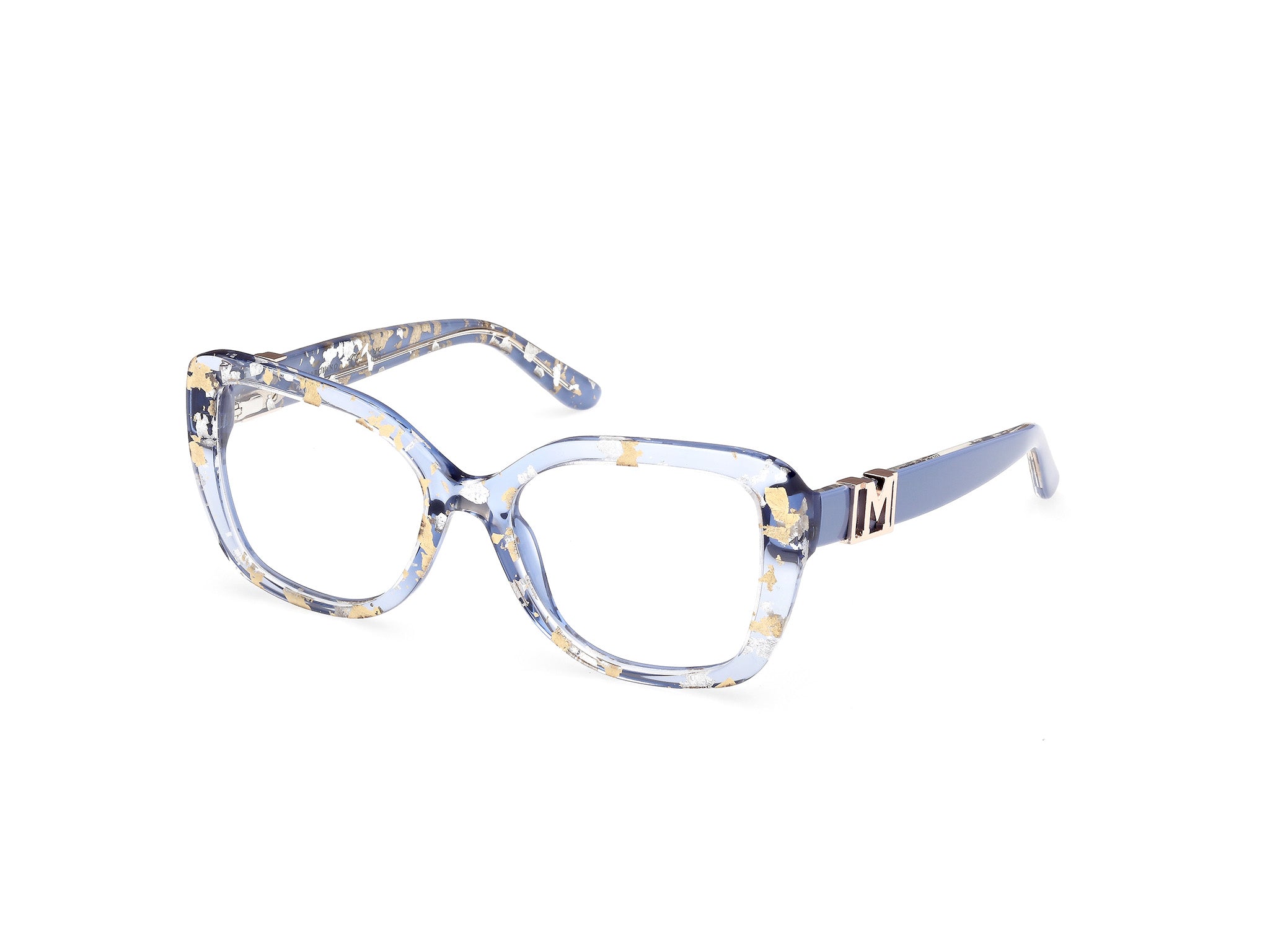 GM50027 092 Montature da vista Guess by Marciano 1