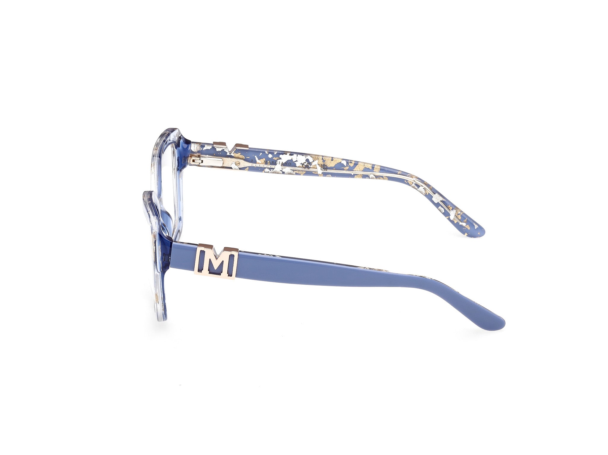 GM50027 092 Montature da vista Guess by Marciano 3