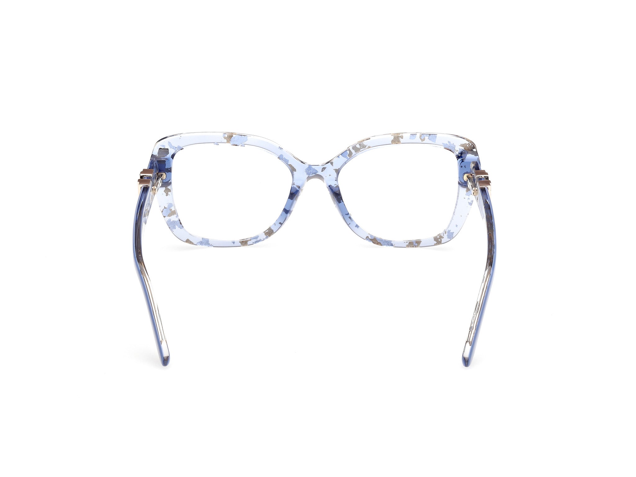 GM50027 092 Montature da vista Guess by Marciano 4