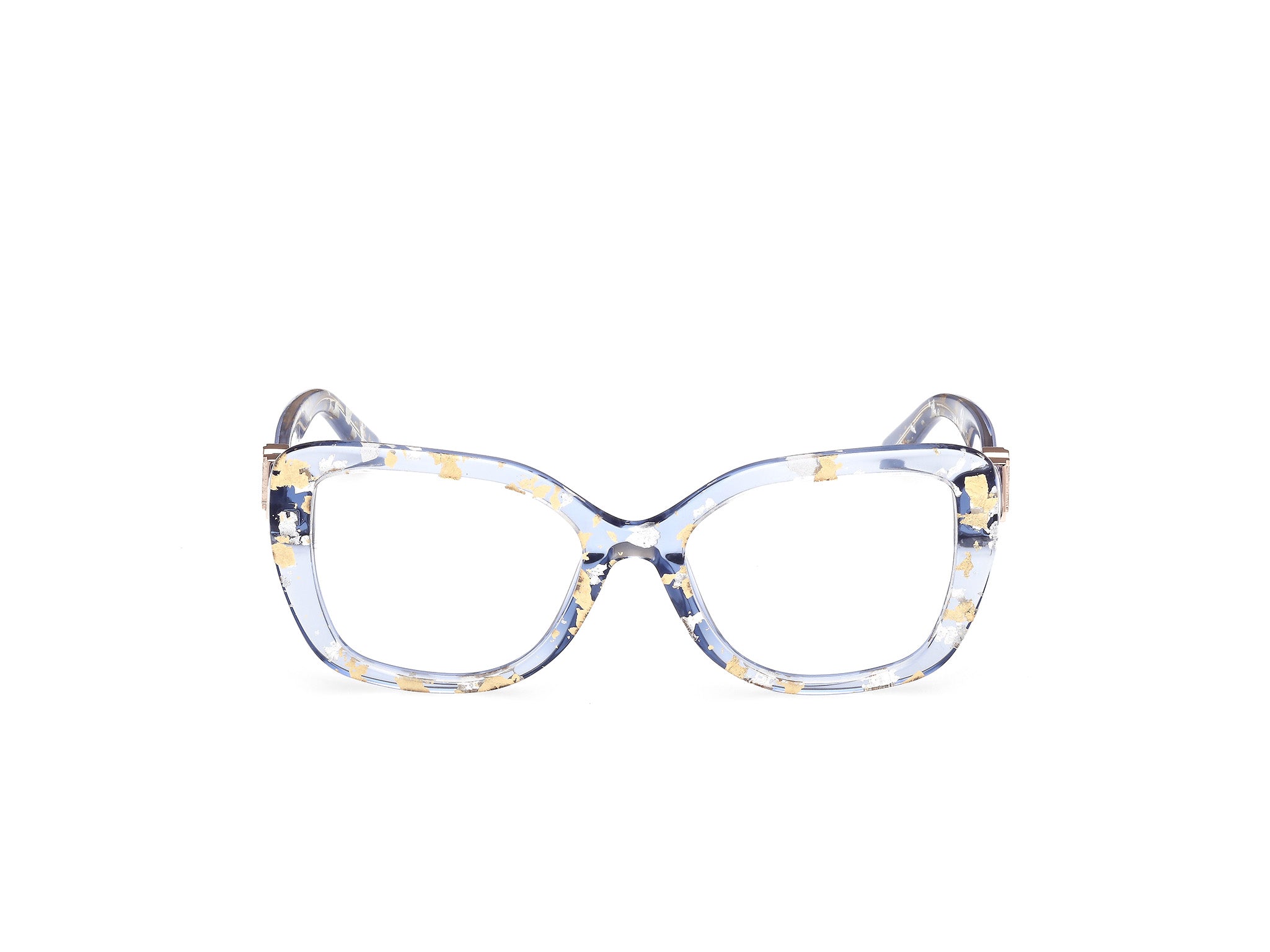 GM50027 092 Montature da vista Guess by Marciano 2