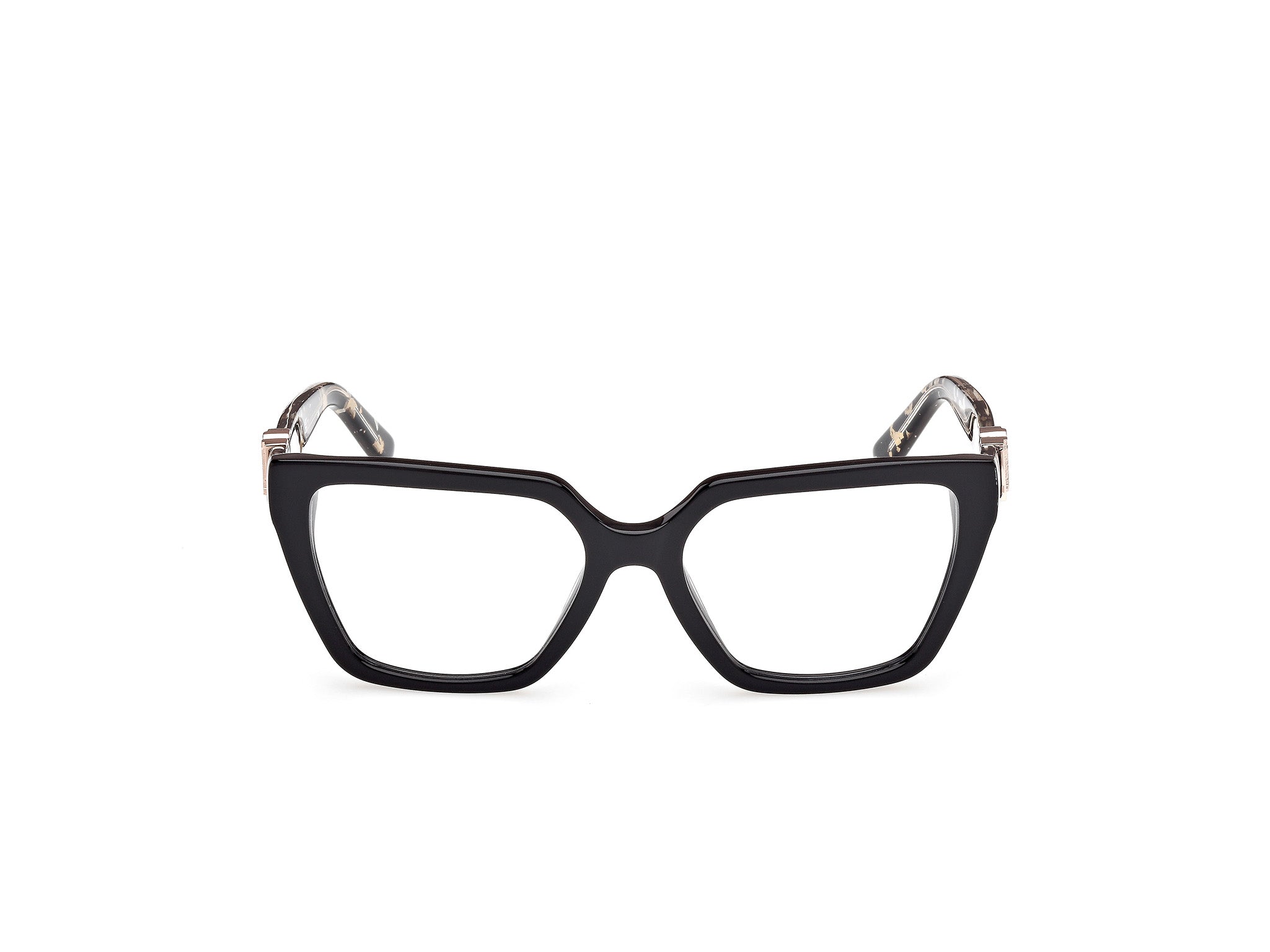 GM50028 001 Montature da vista Guess by Marciano 2