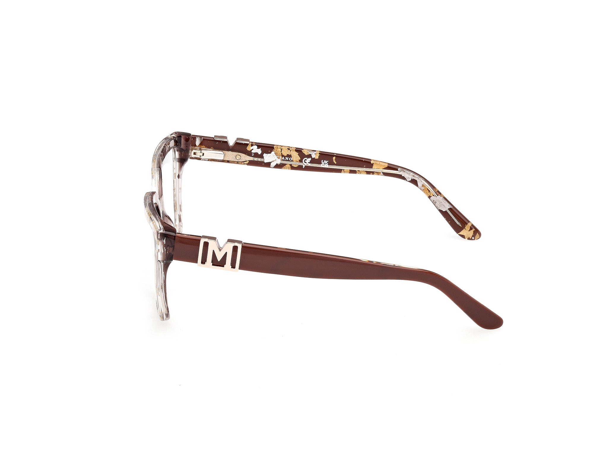 GM50028 050 Montature da vista Guess by Marciano 3