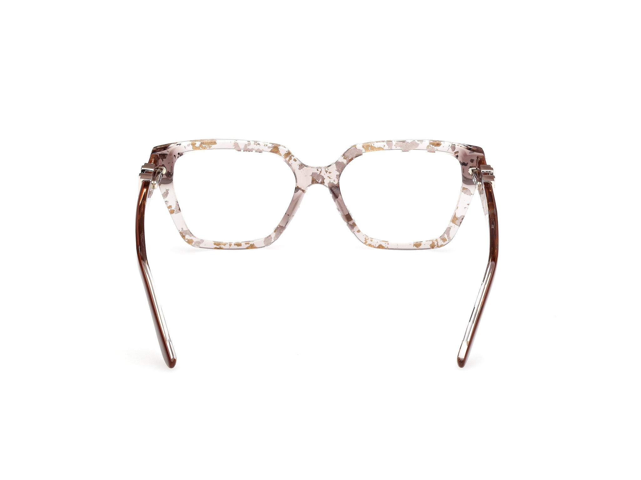 GM50028 050 Montature da vista Guess by Marciano 4