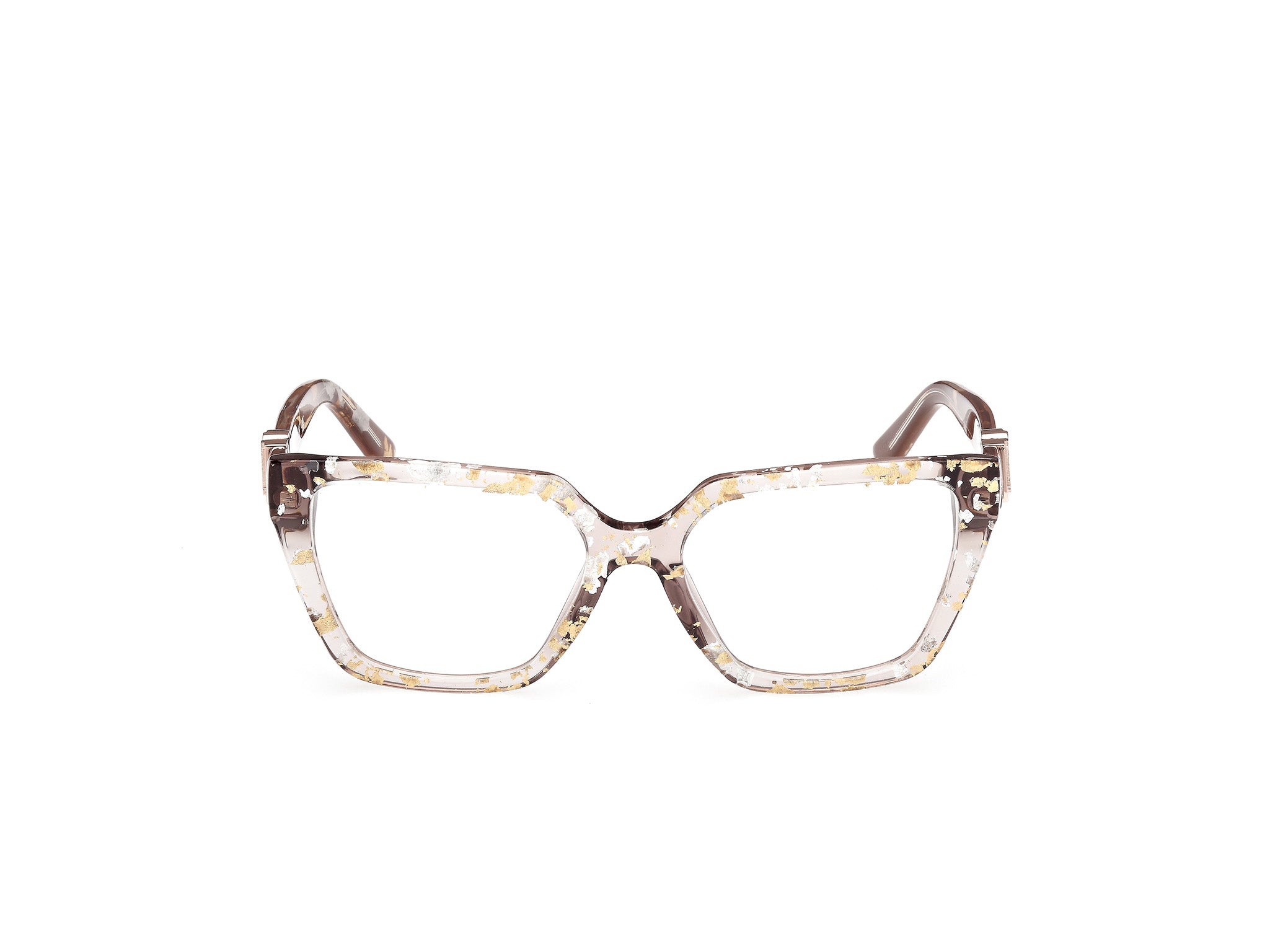 GM50028 050 Montature da vista Guess by Marciano 2