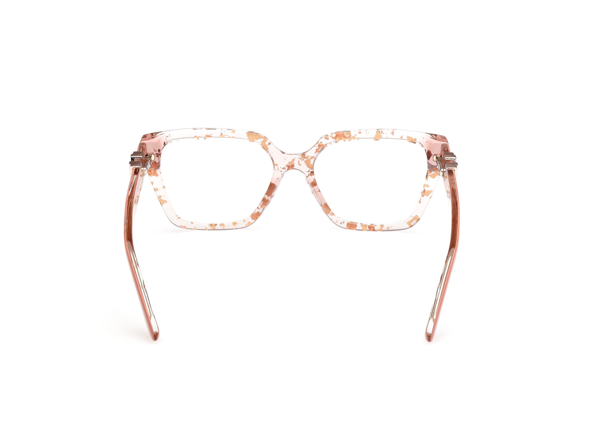 GM50028 074 Montature da vista Guess by Marciano 4