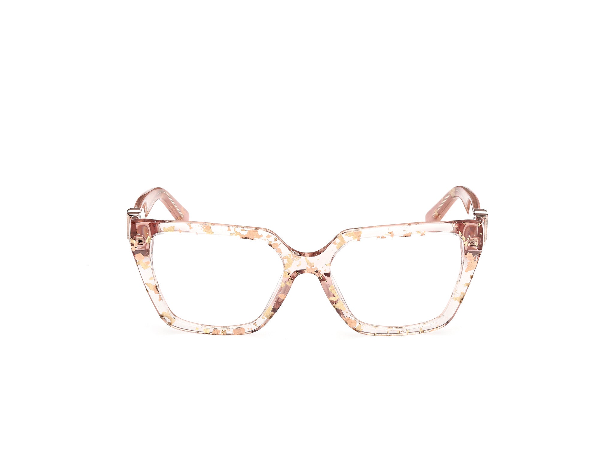 GM50028 074 Montature da vista Guess by Marciano 2