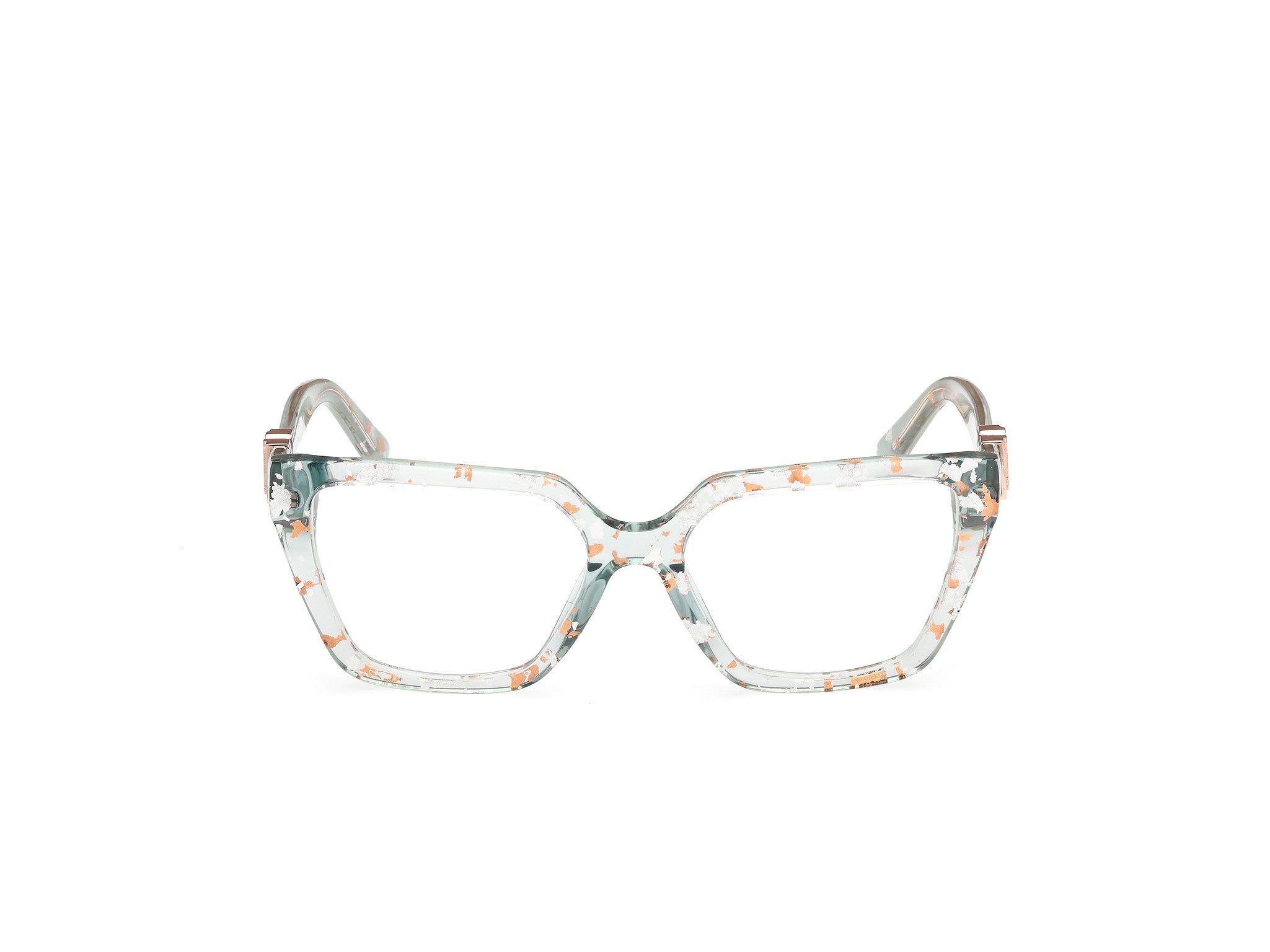 GM50028 095 Montature da vista Guess by Marciano 2
