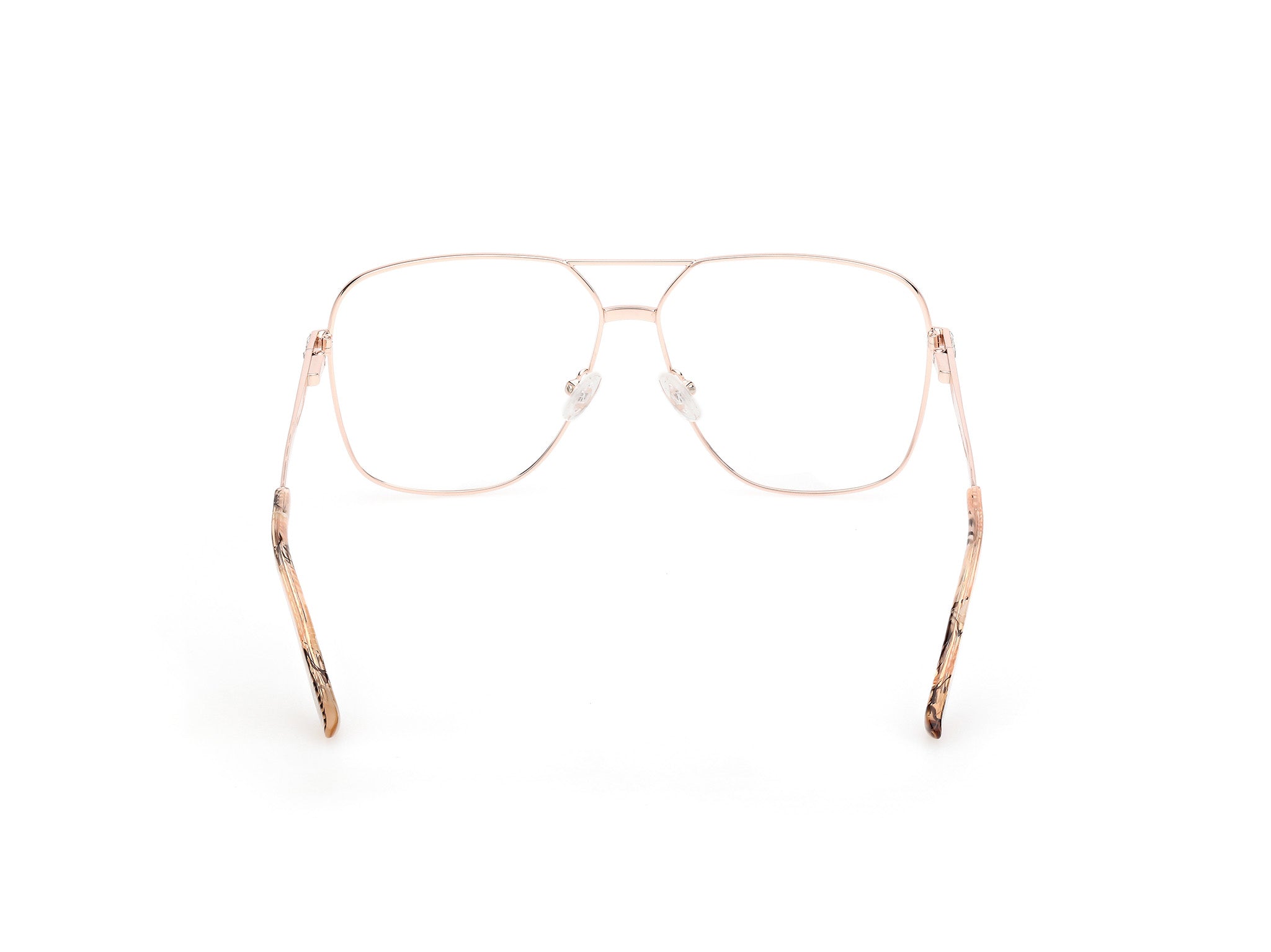 GM50029 028 Montature da vista Guess by Marciano 4