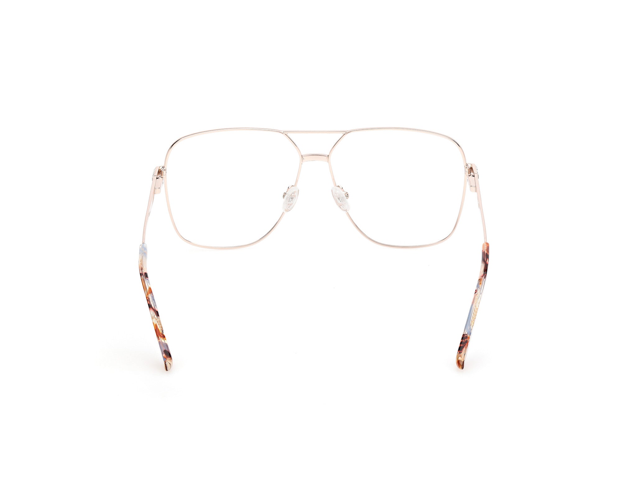 GM50029 032 Montature da vista Guess by Marciano 4