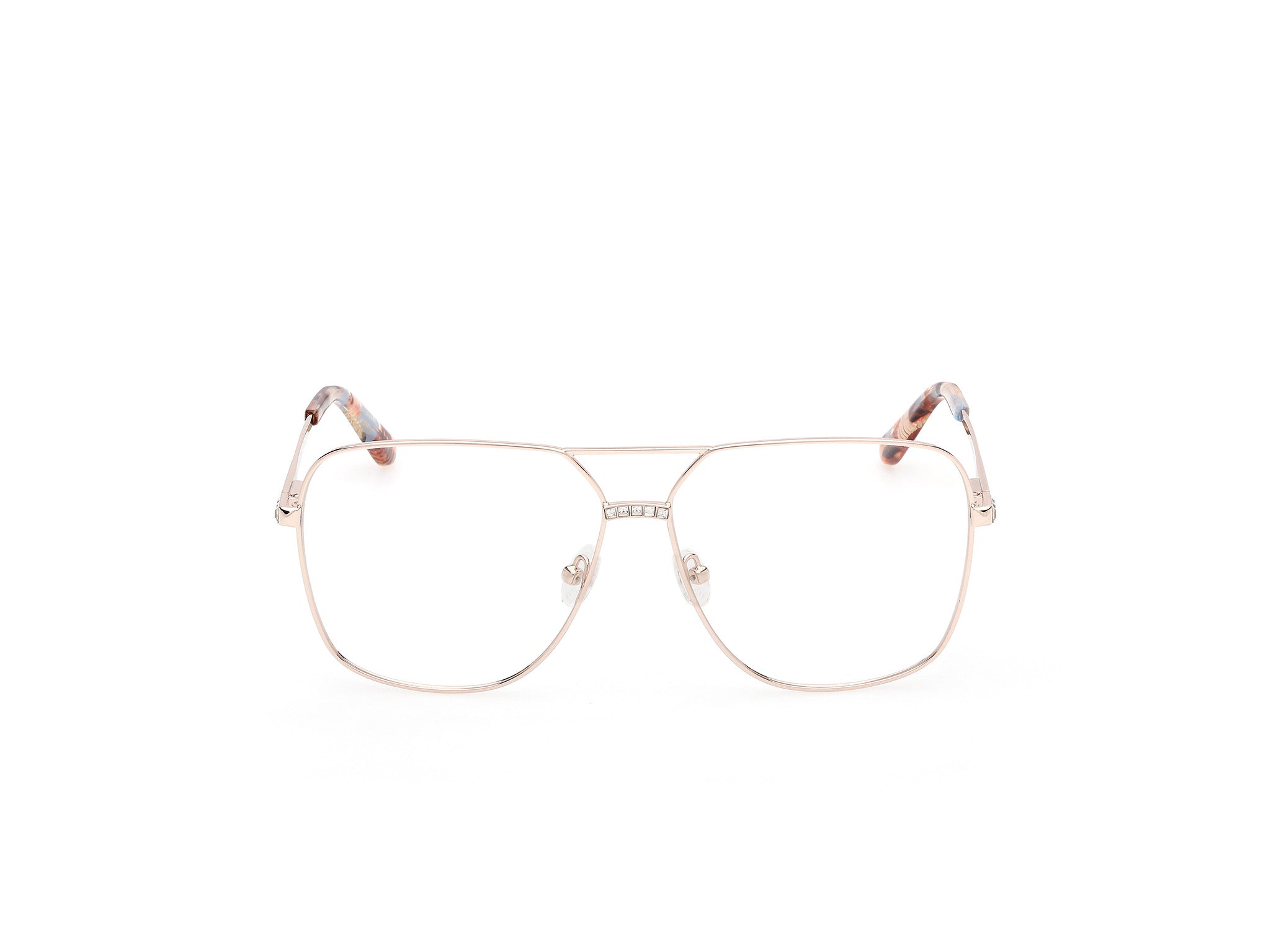 GM50029 032 Montature da vista Guess by Marciano 2