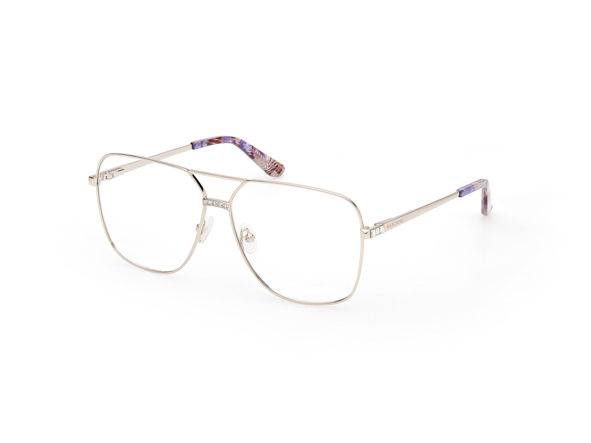 GM50029 033 Montature da vista Guess by Marciano 1