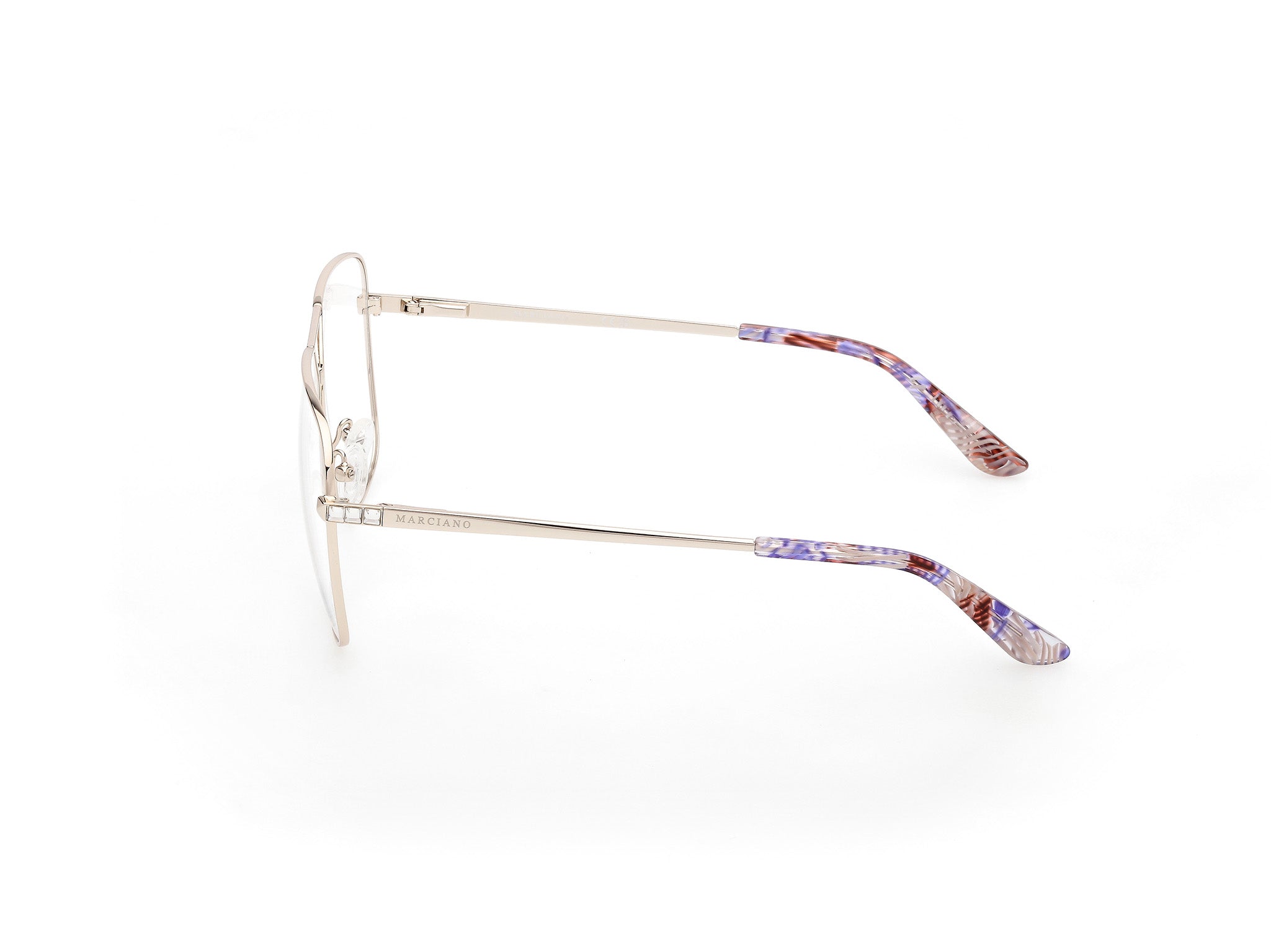 GM50029 033 Montature da vista Guess by Marciano 3