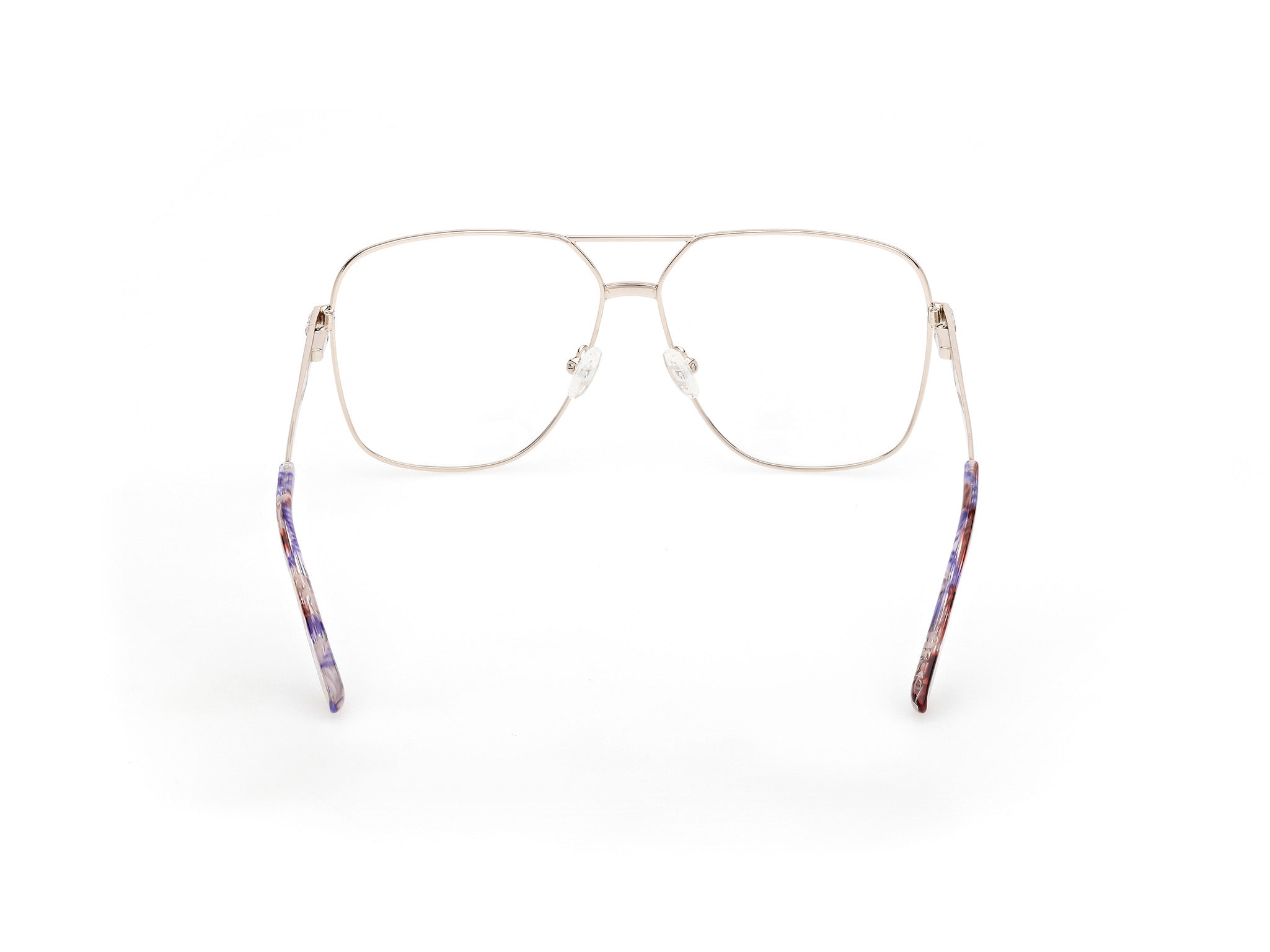 GM50029 033 Montature da vista Guess by Marciano 4