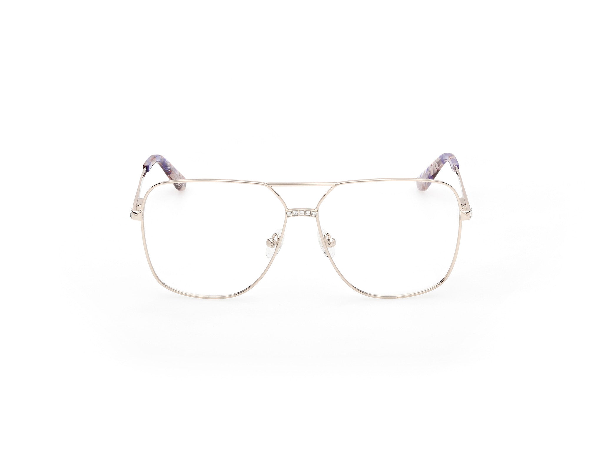 GM50029 033 Montature da vista Guess by Marciano 2