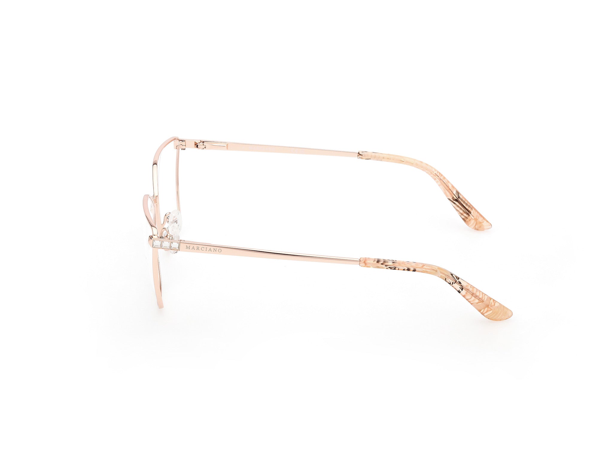 GM50030 028 Montature da vista Guess by Marciano 3