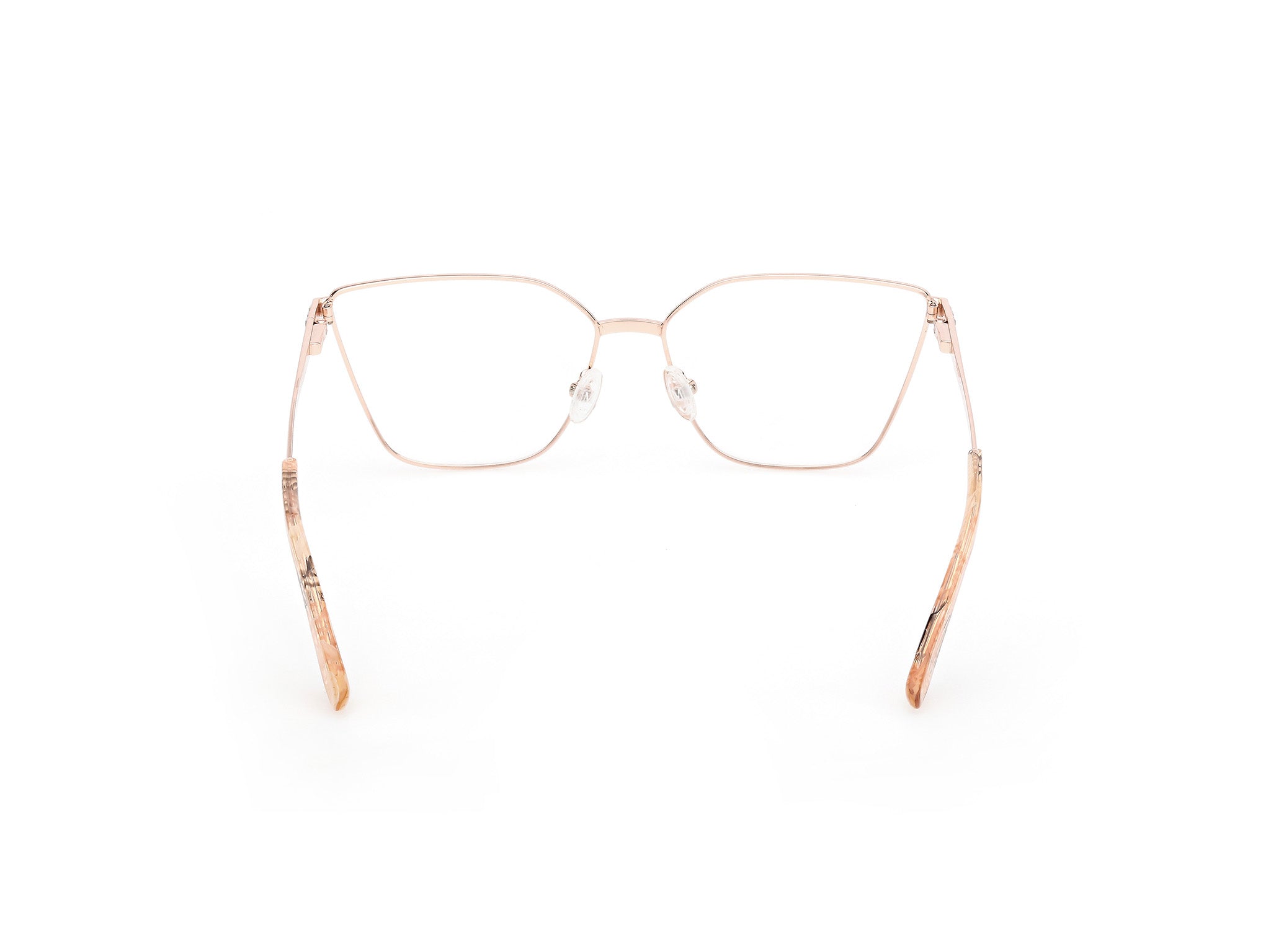 GM50030 028 Montature da vista Guess by Marciano 4
