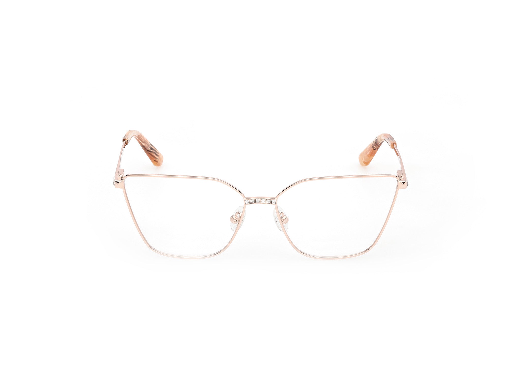 GM50030 028 Montature da vista Guess by Marciano 2