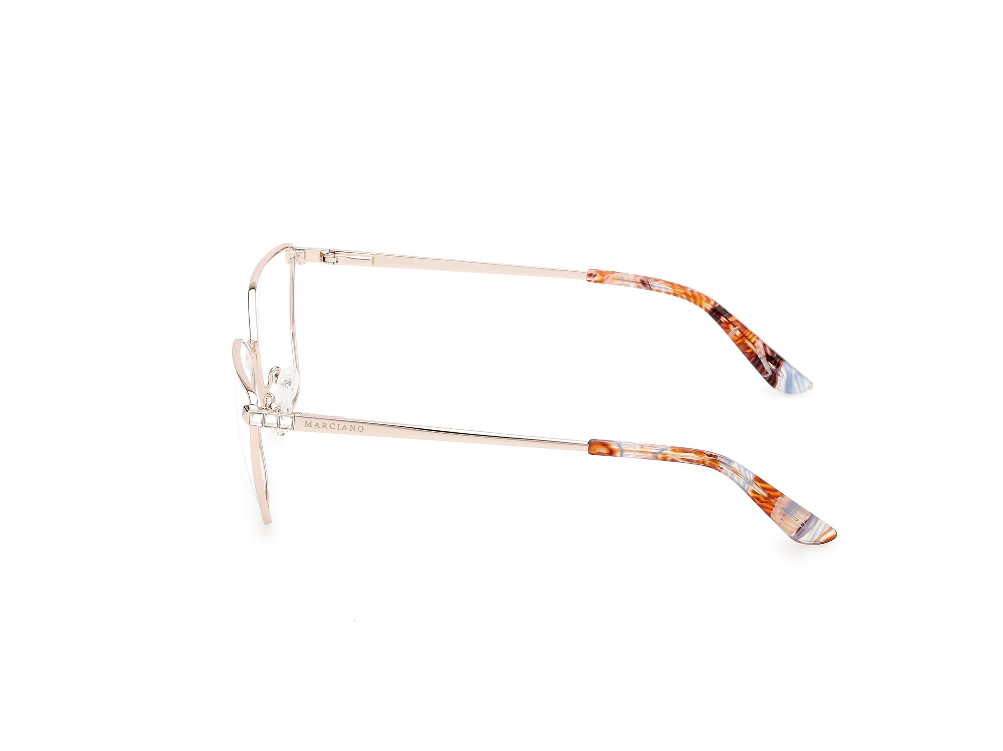 GM50030 032 Montature da vista Guess by Marciano 3