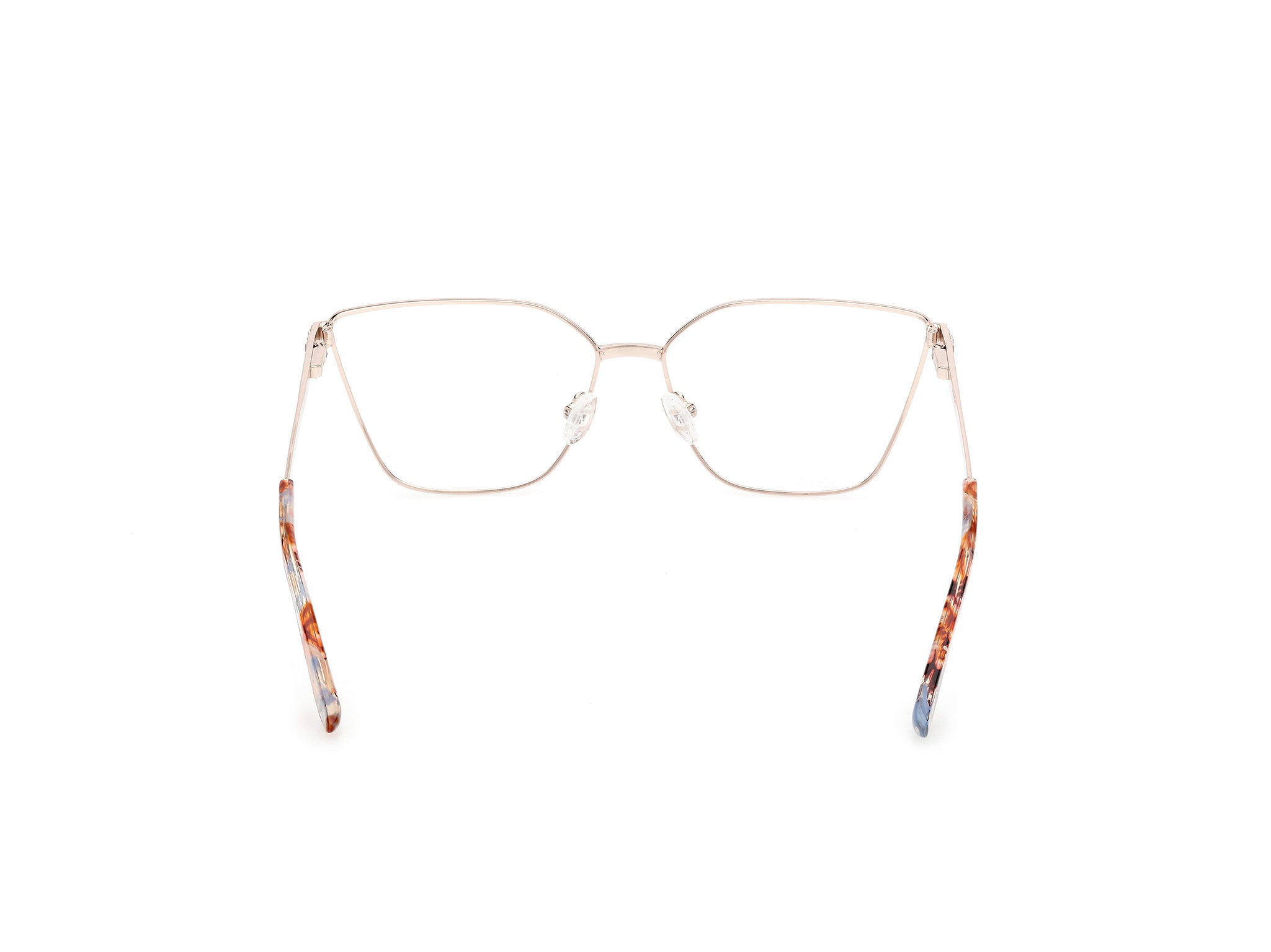 GM50030 032 Montature da vista Guess by Marciano 4