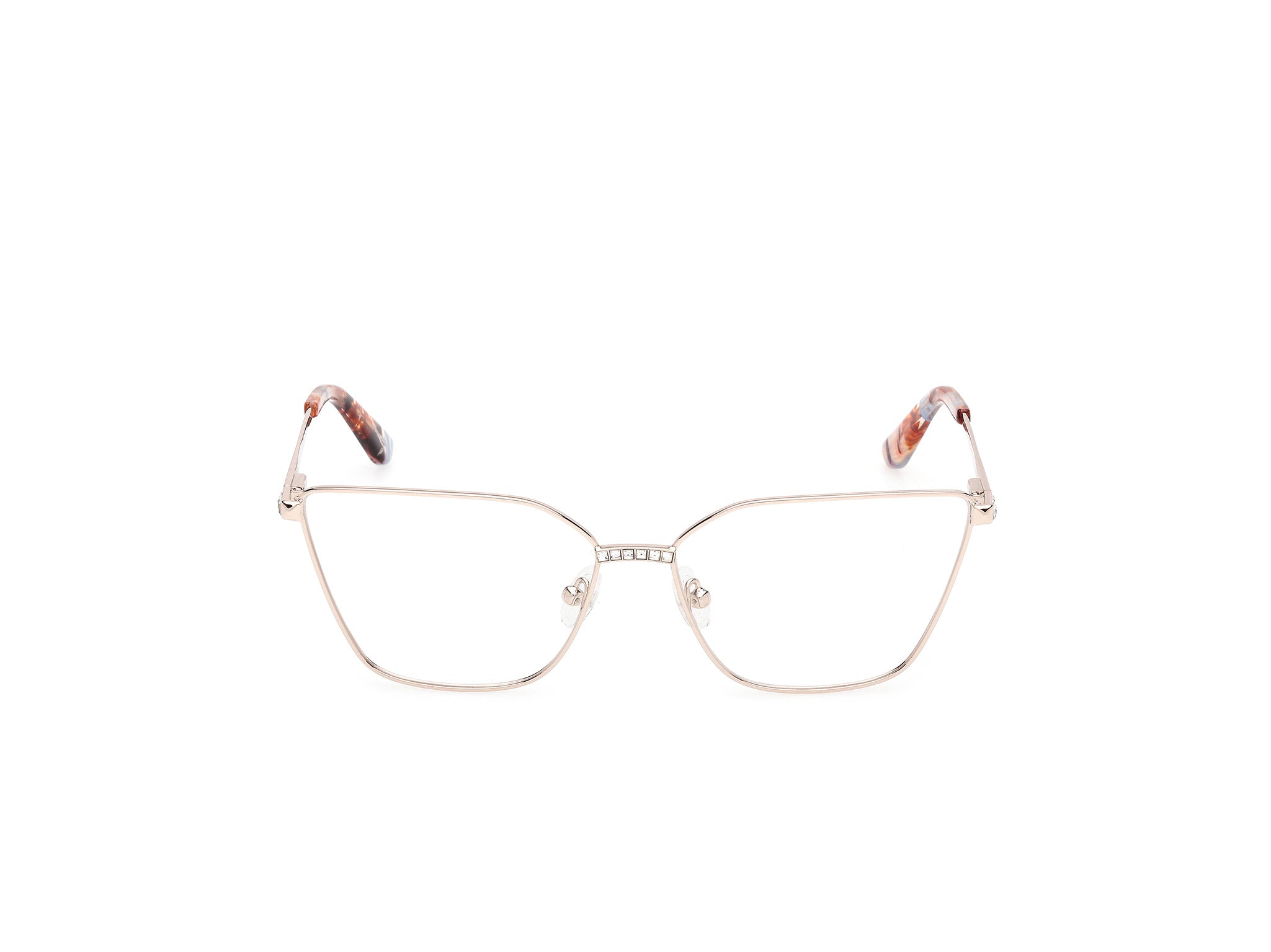 GM50030 032 Montature da vista Guess by Marciano 2