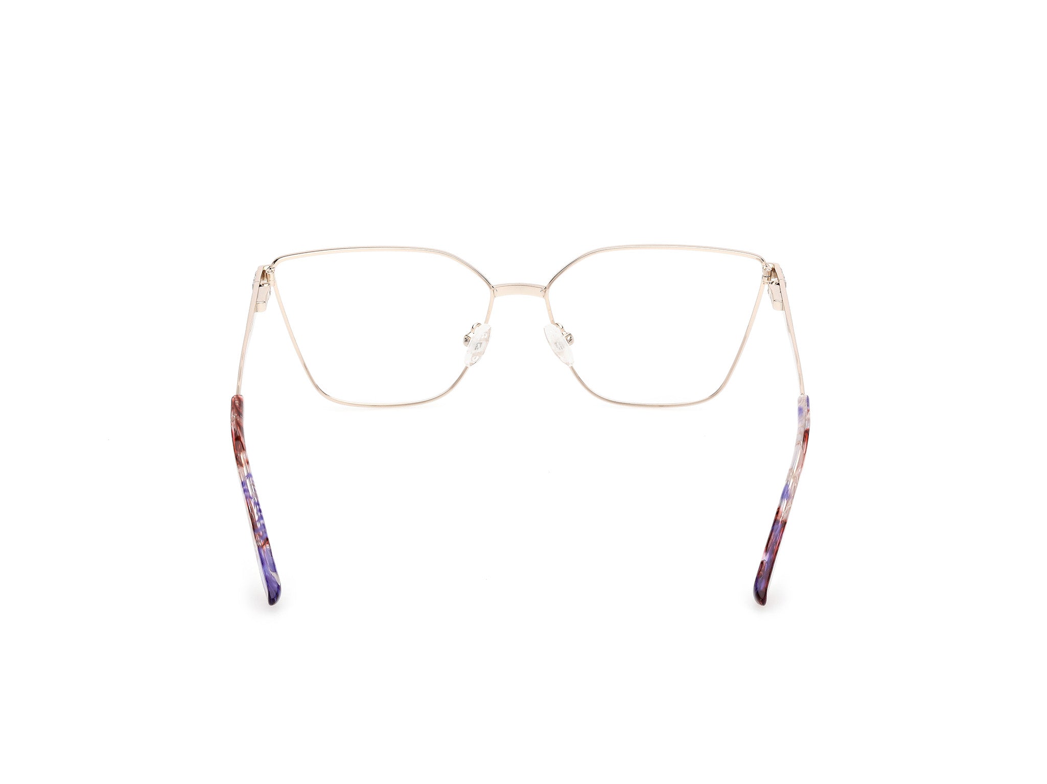 GM50030 033 Montature da vista Guess by Marciano 4
