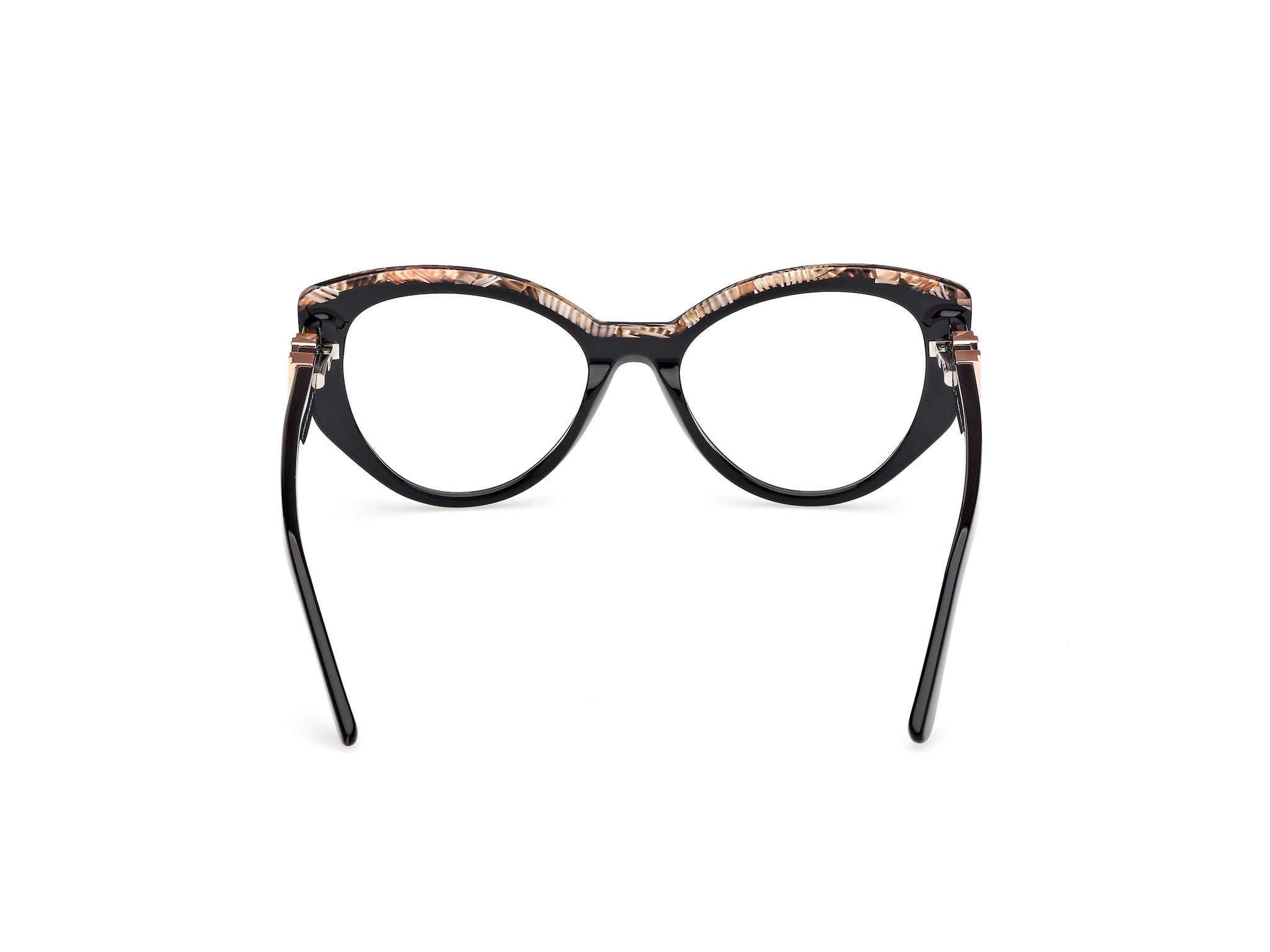 GM50031 005 Montature da vista Guess by Marciano 4