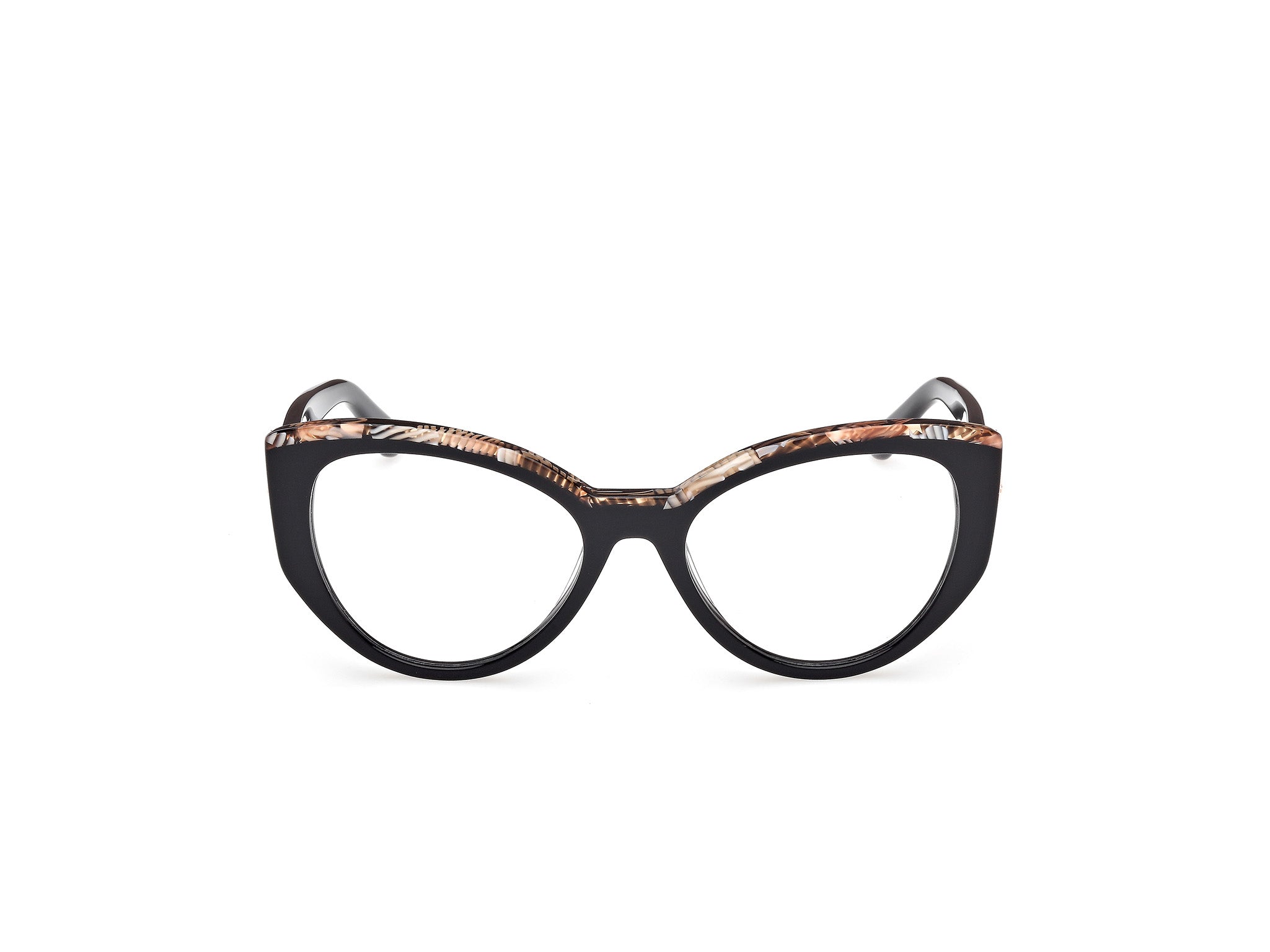 GM50031 005 Montature da vista Guess by Marciano 2