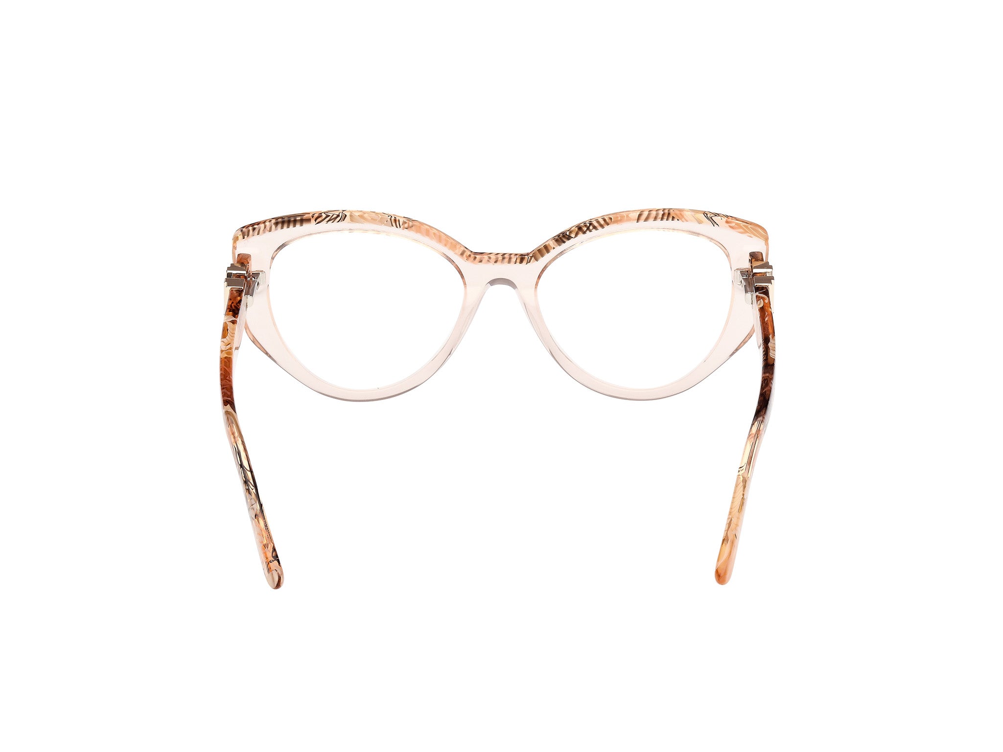 GM50031 059 Montature da vista Guess by Marciano 4