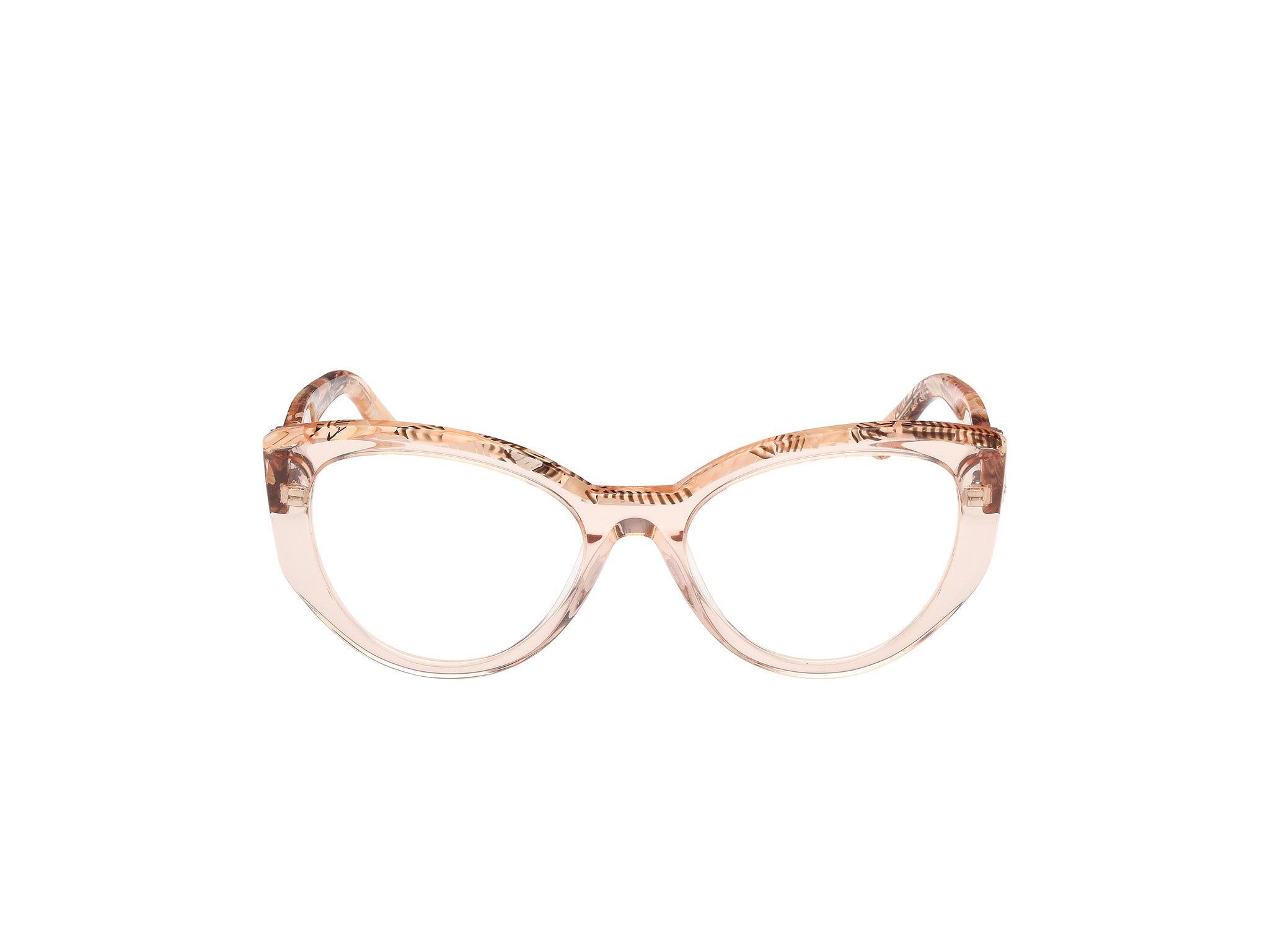 GM50031 059 Montature da vista Guess by Marciano 2