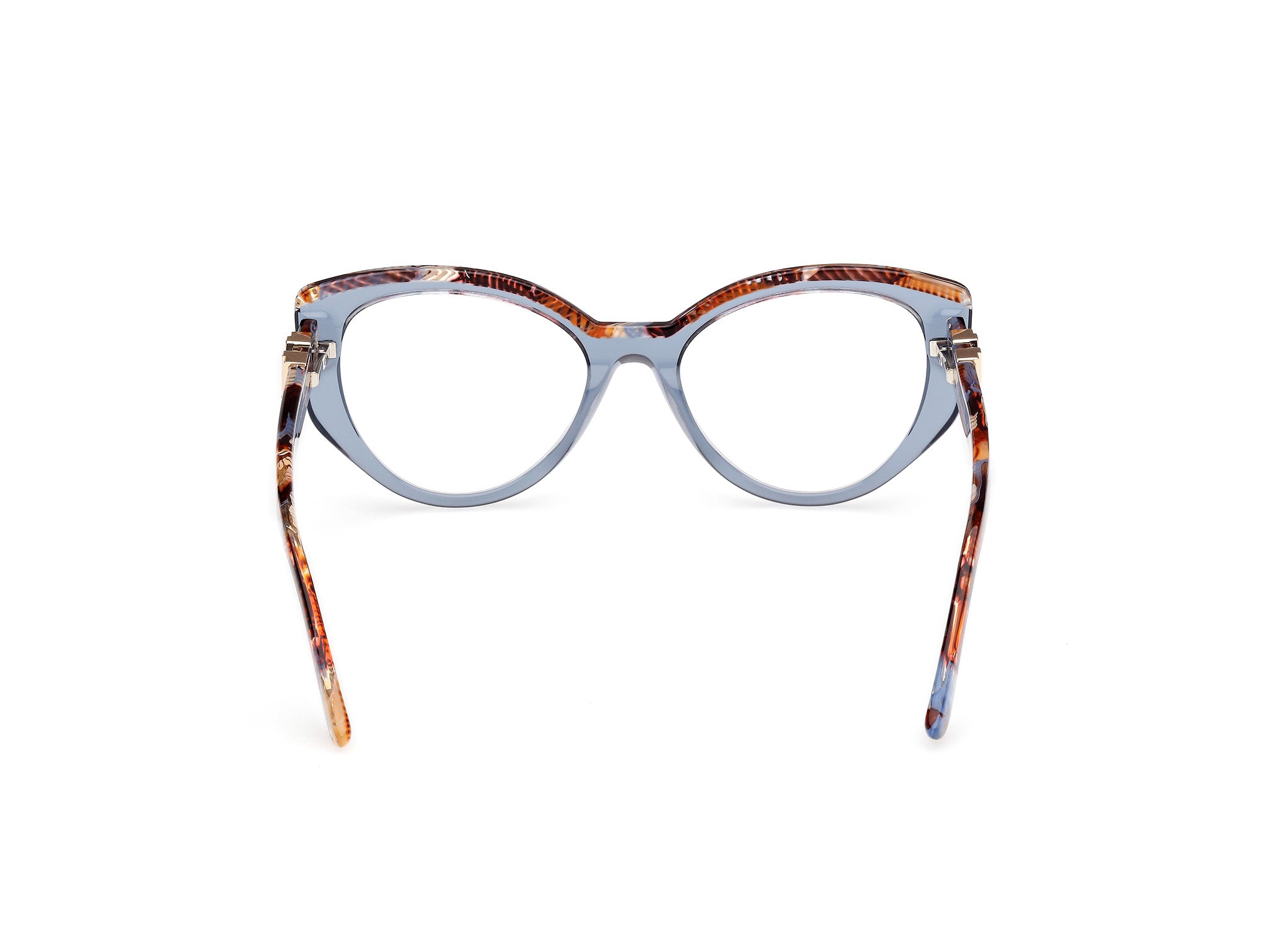 GM50031 092 Montature da vista Guess by Marciano 4
