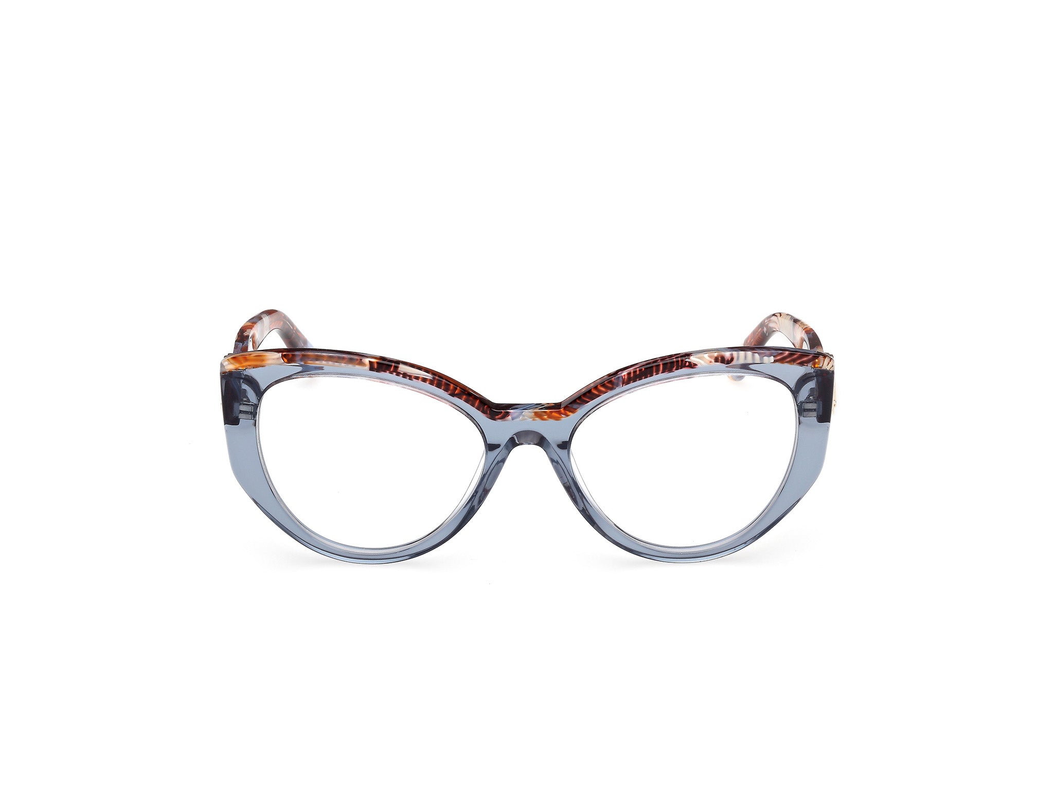 GM50031 092 Montature da vista Guess by Marciano 2