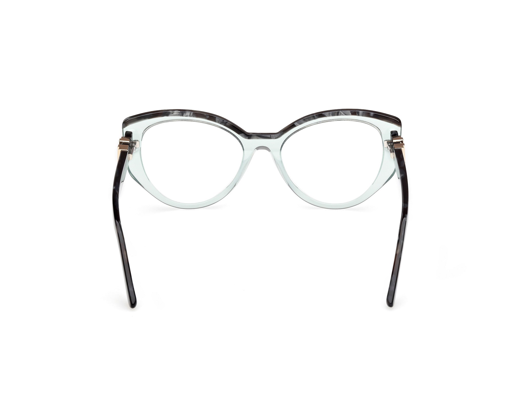 GM50031 095 Montature da vista Guess by Marciano 4