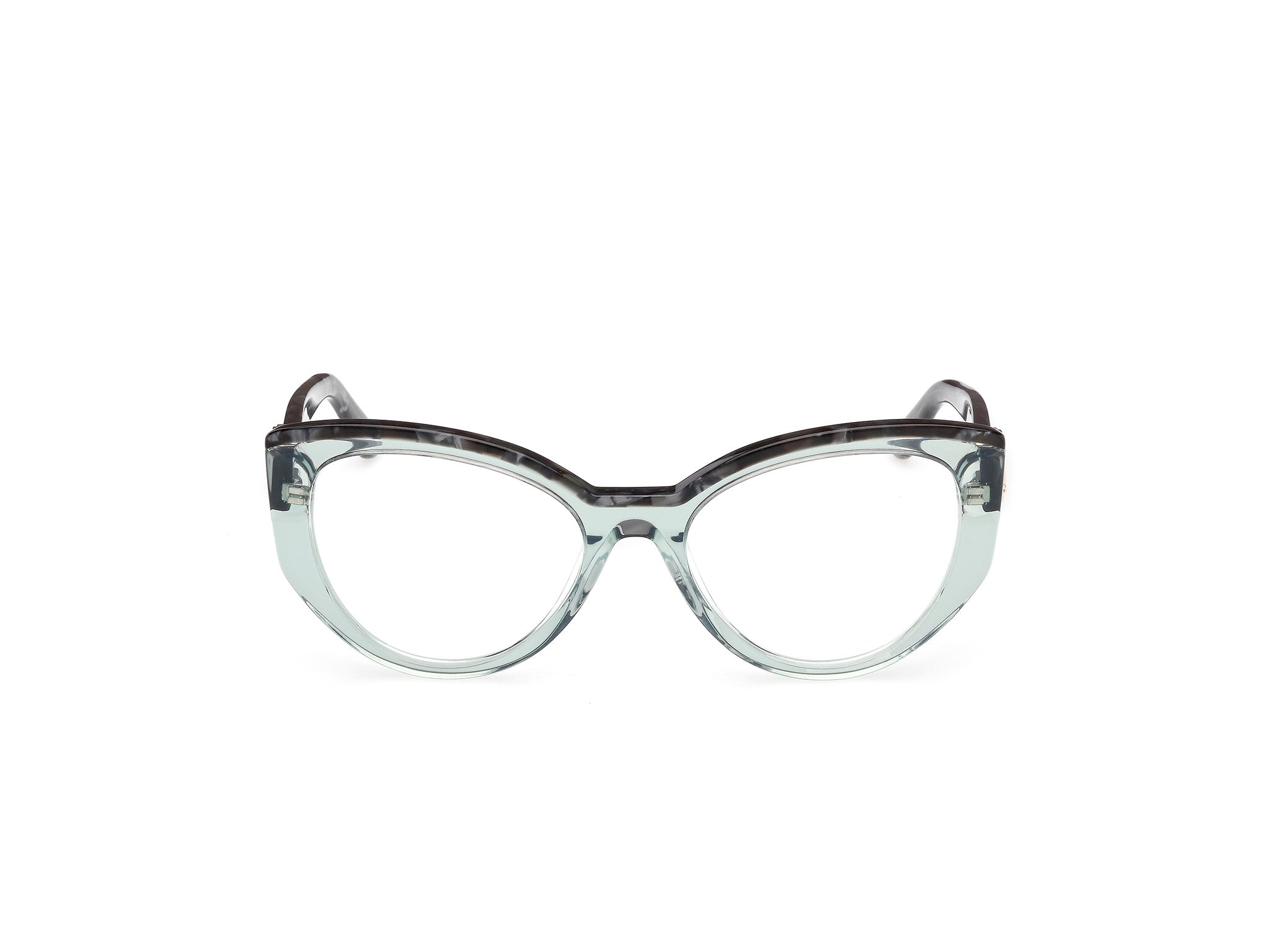 GM50031 095 Montature da vista Guess by Marciano 2