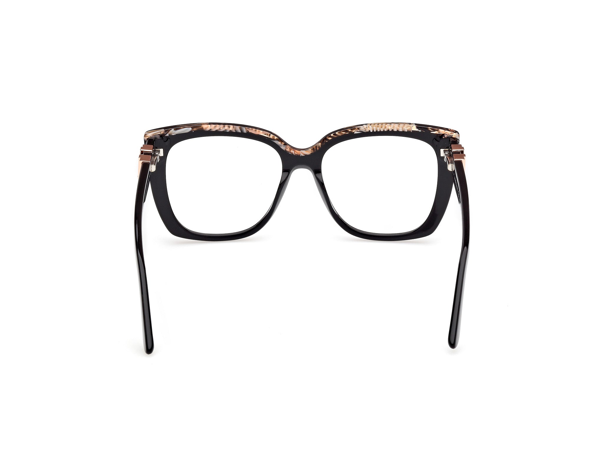 GM50032 005 Montature da vista Guess by Marciano 4