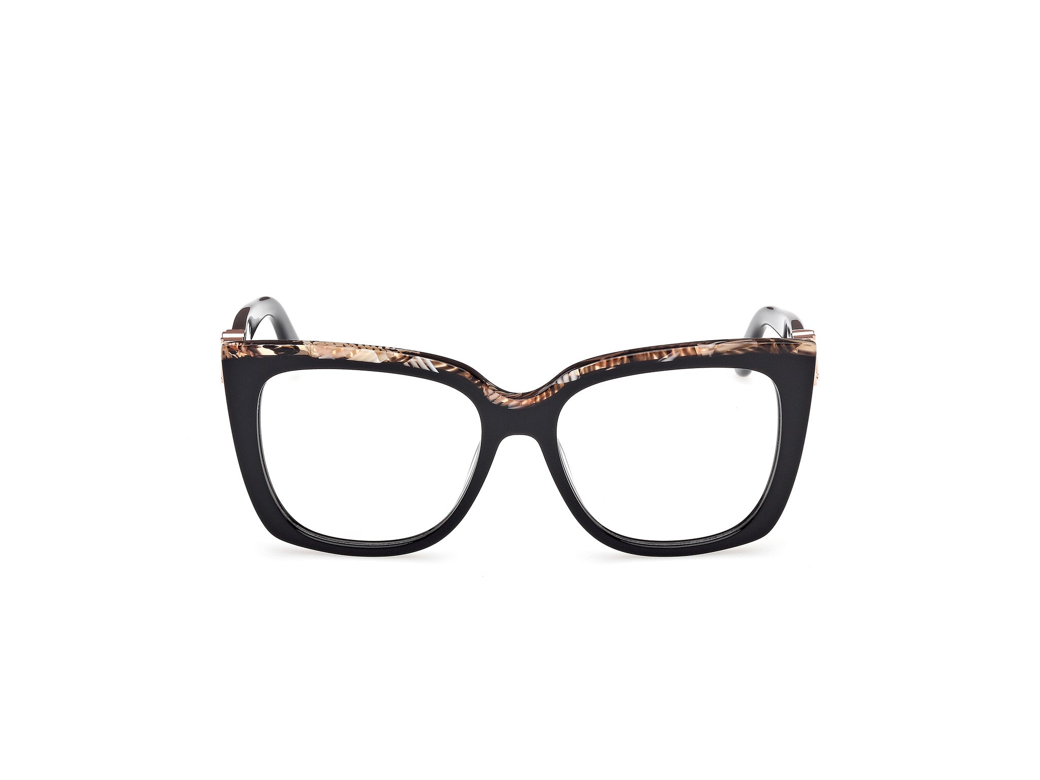 GM50032 005 Montature da vista Guess by Marciano 2