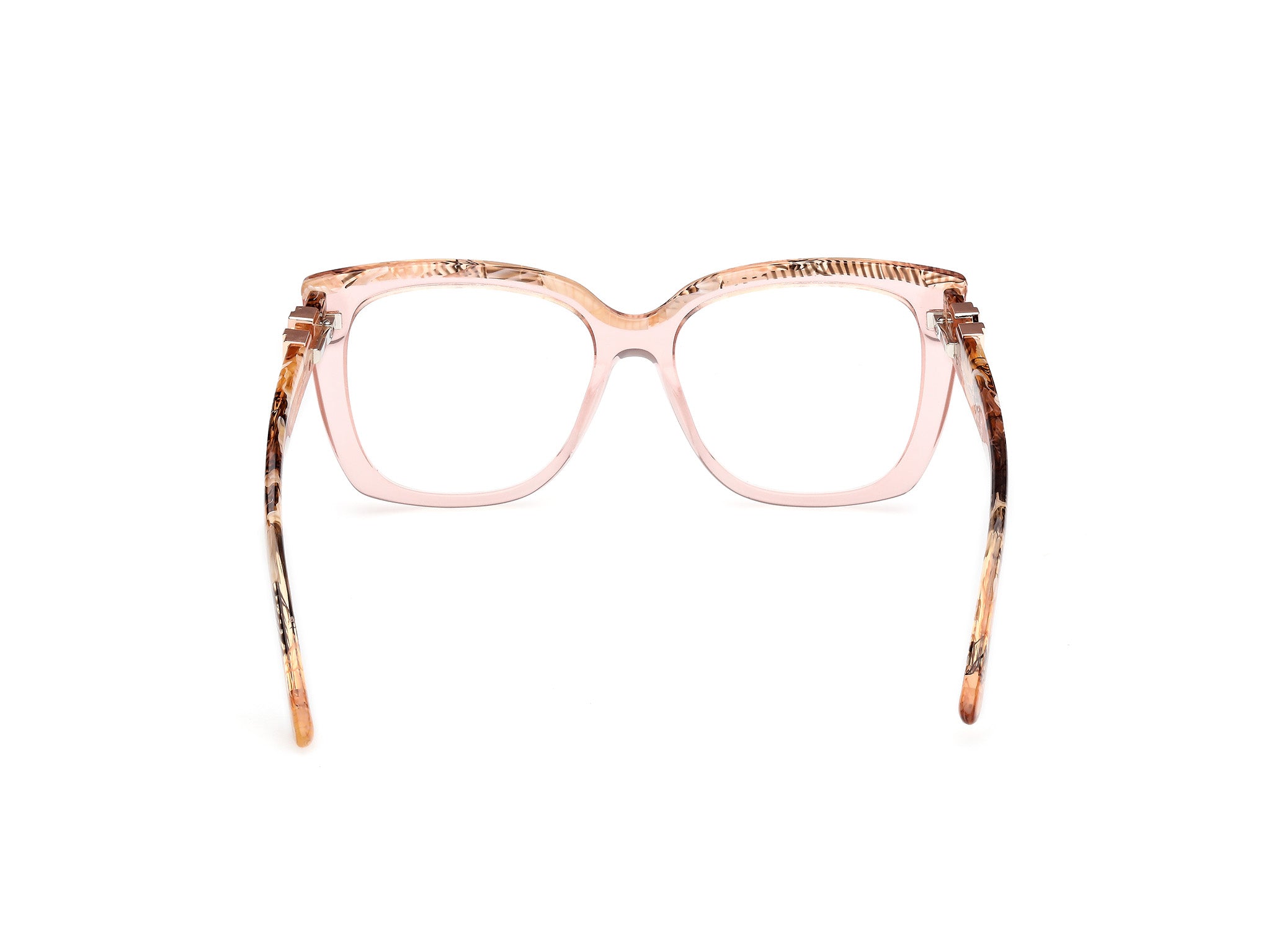 GM50032 074 Montature da vista Guess by Marciano 4