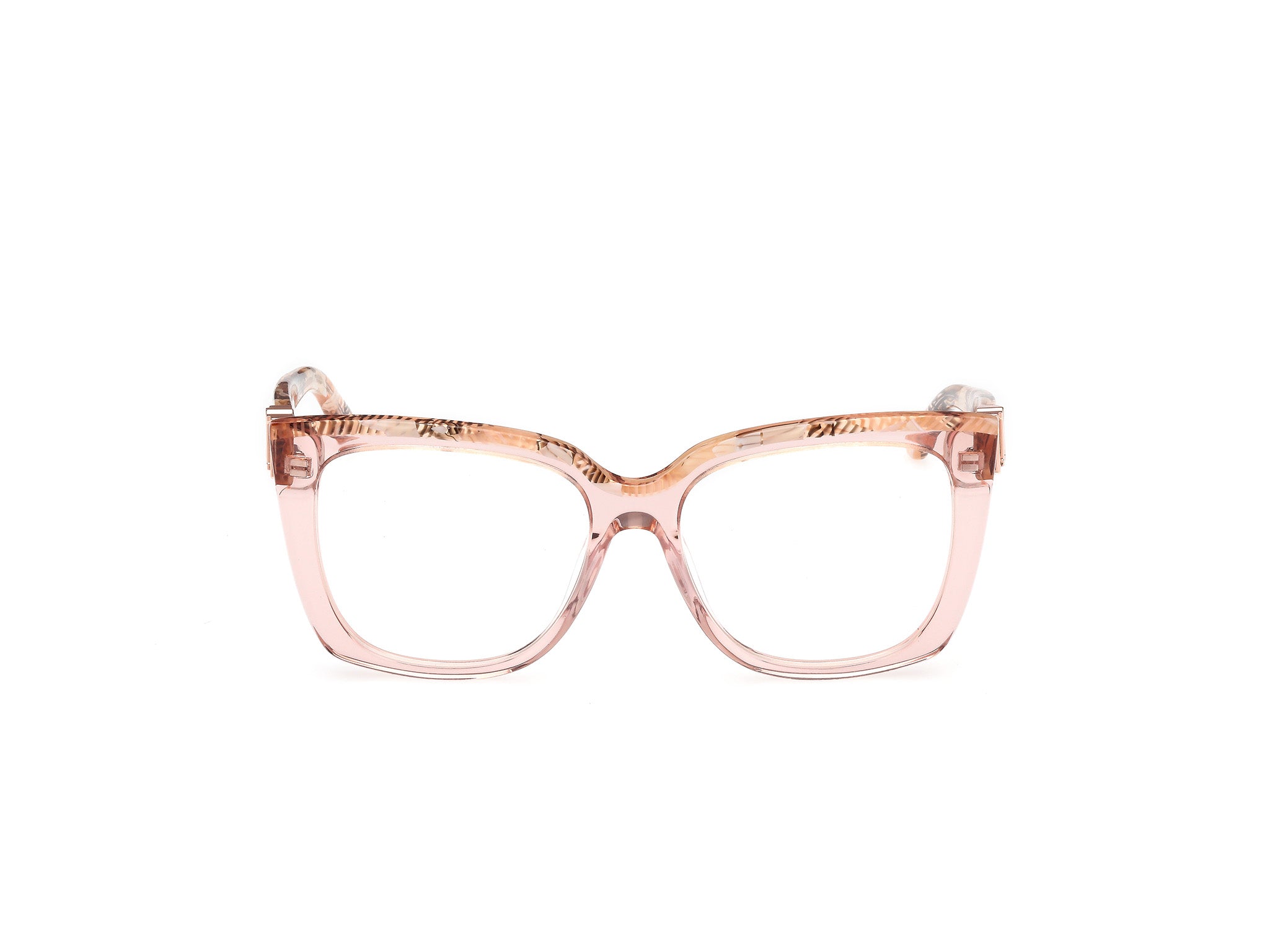 GM50032 074 Montature da vista Guess by Marciano 2